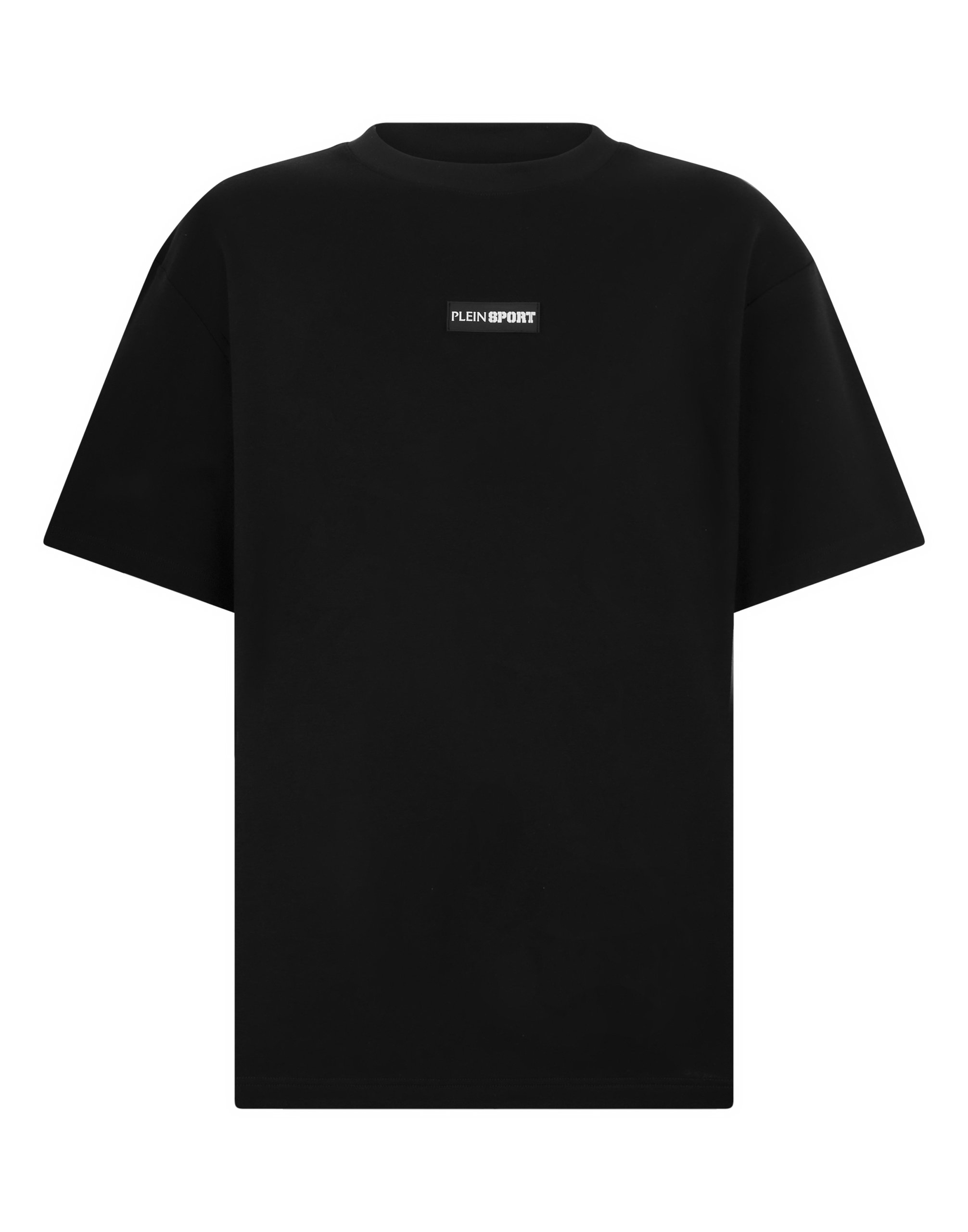 Negro