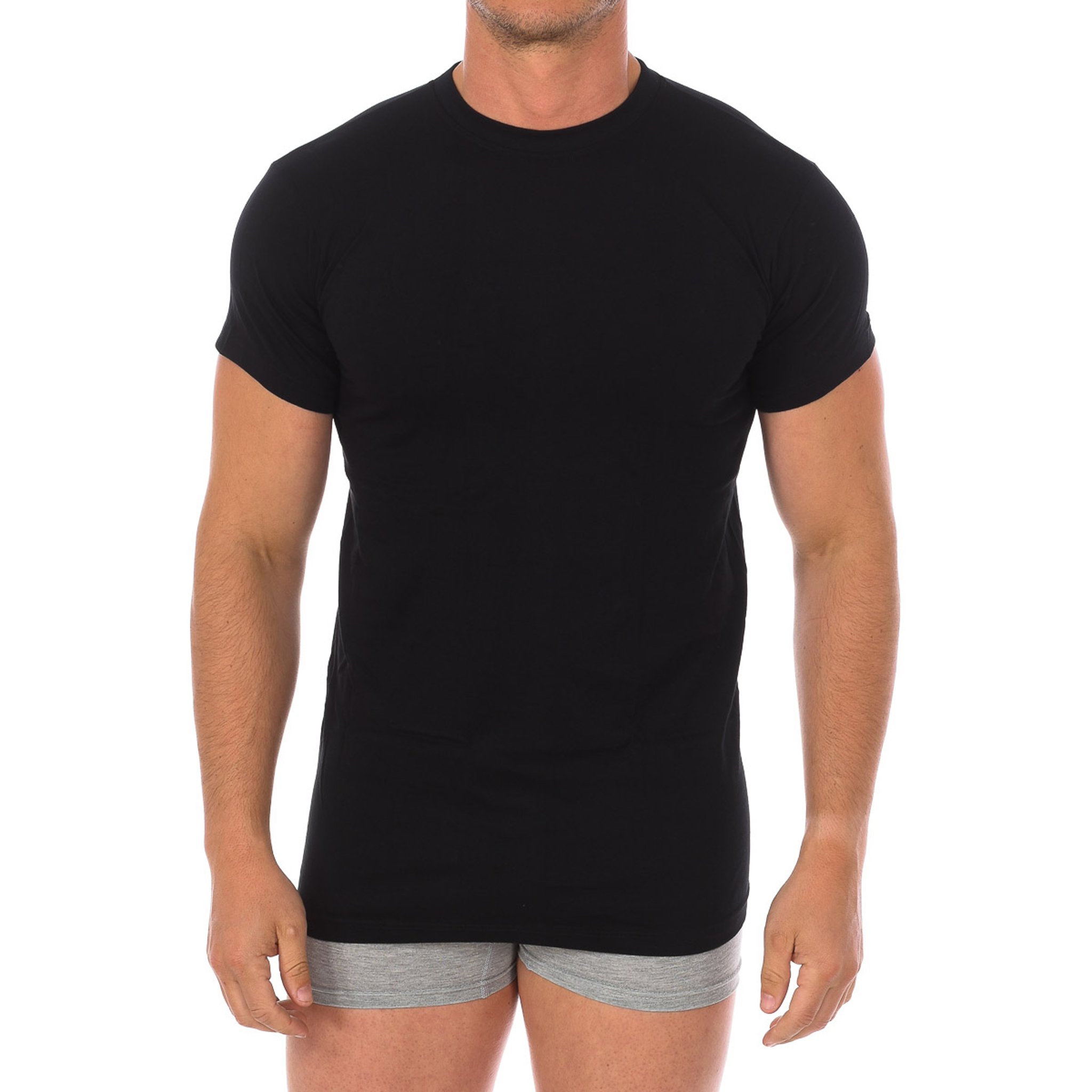 Negro