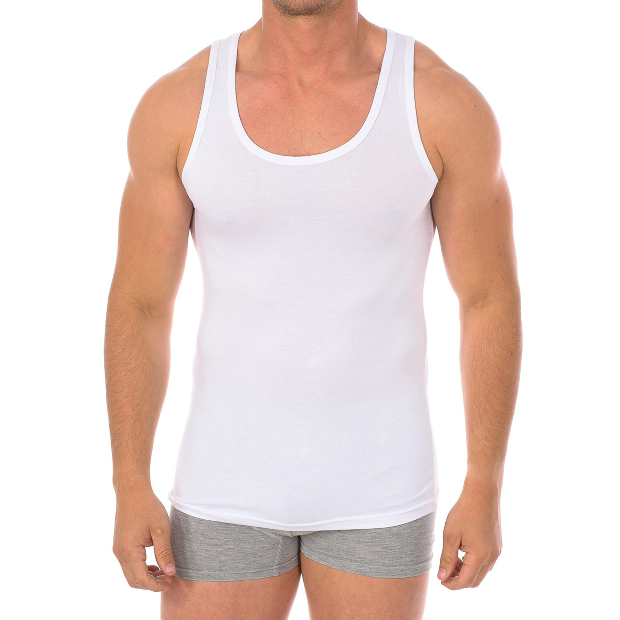 Blanco