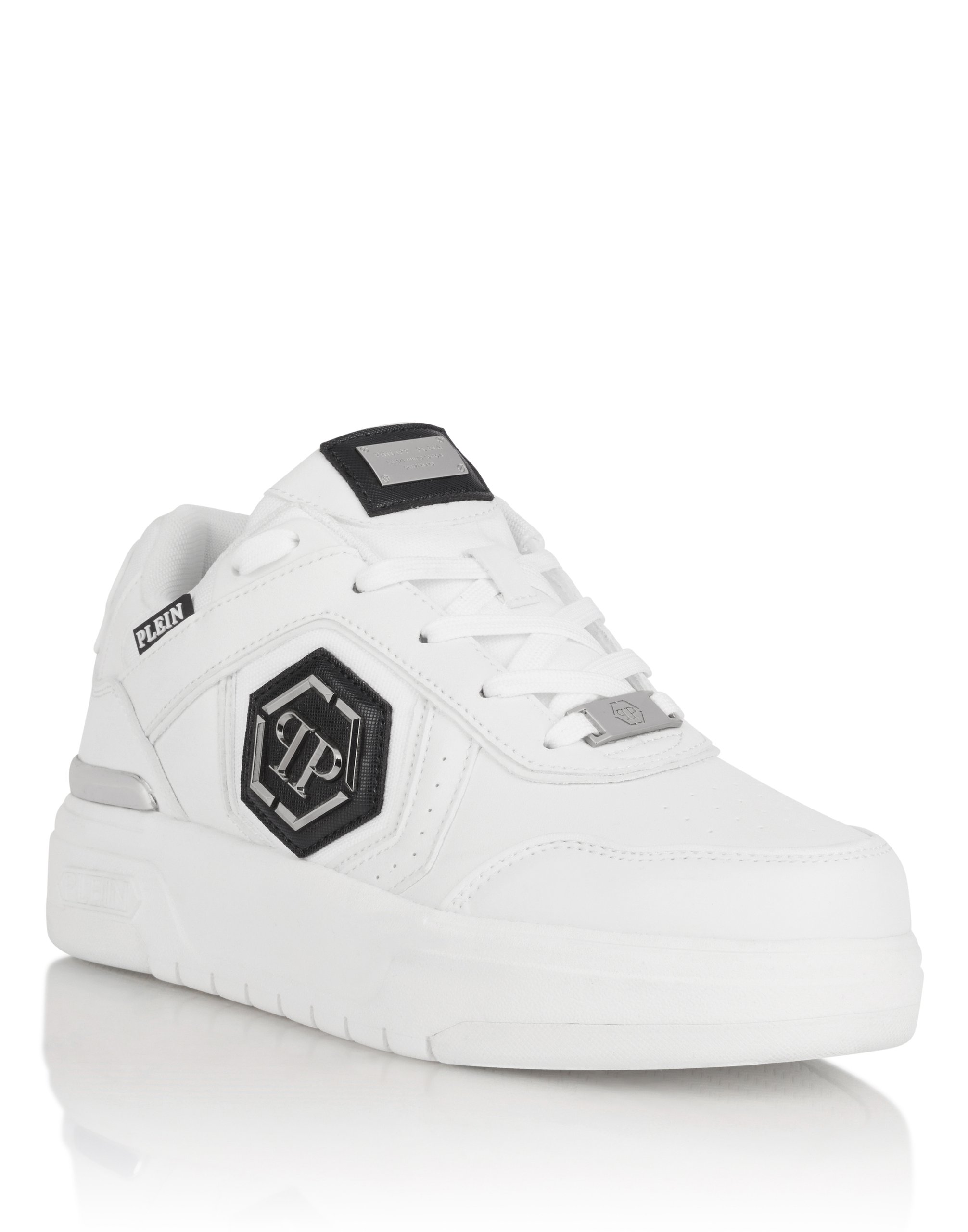 Blanco