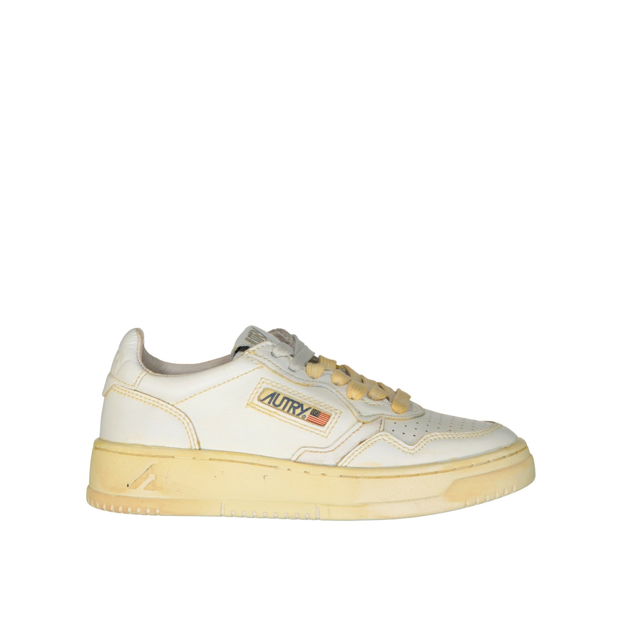 Blanco