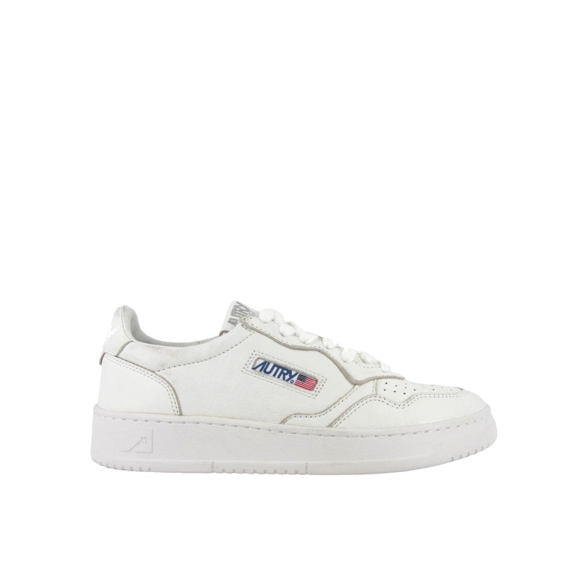 Blanco