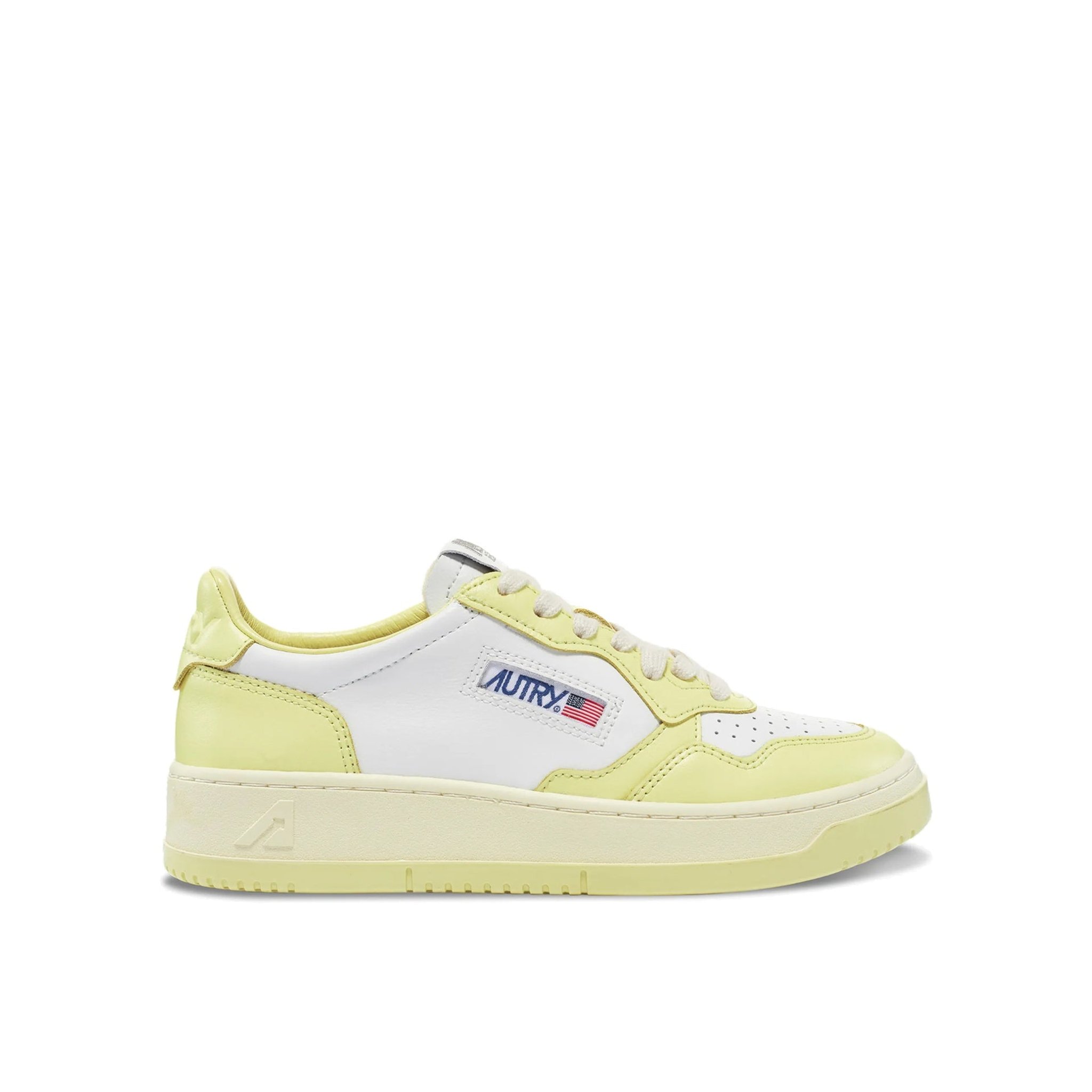 Blanco