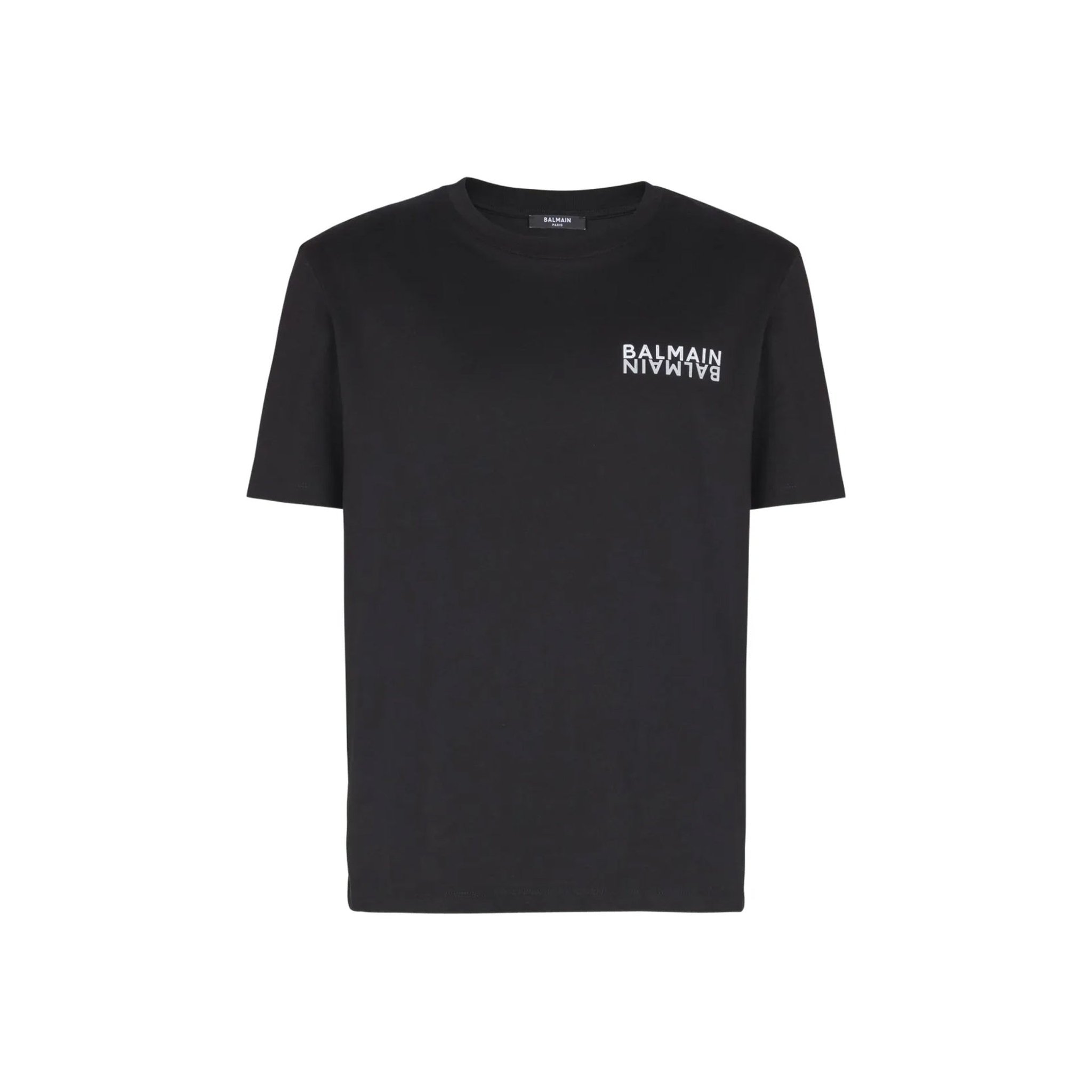 Negro