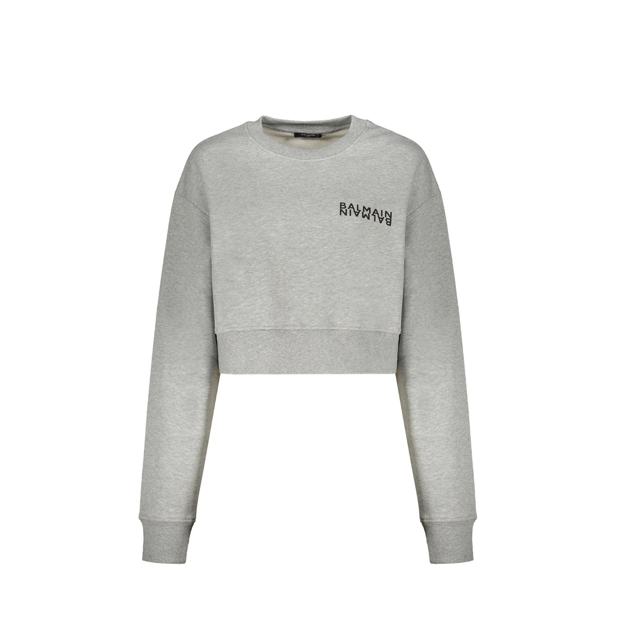 Gris