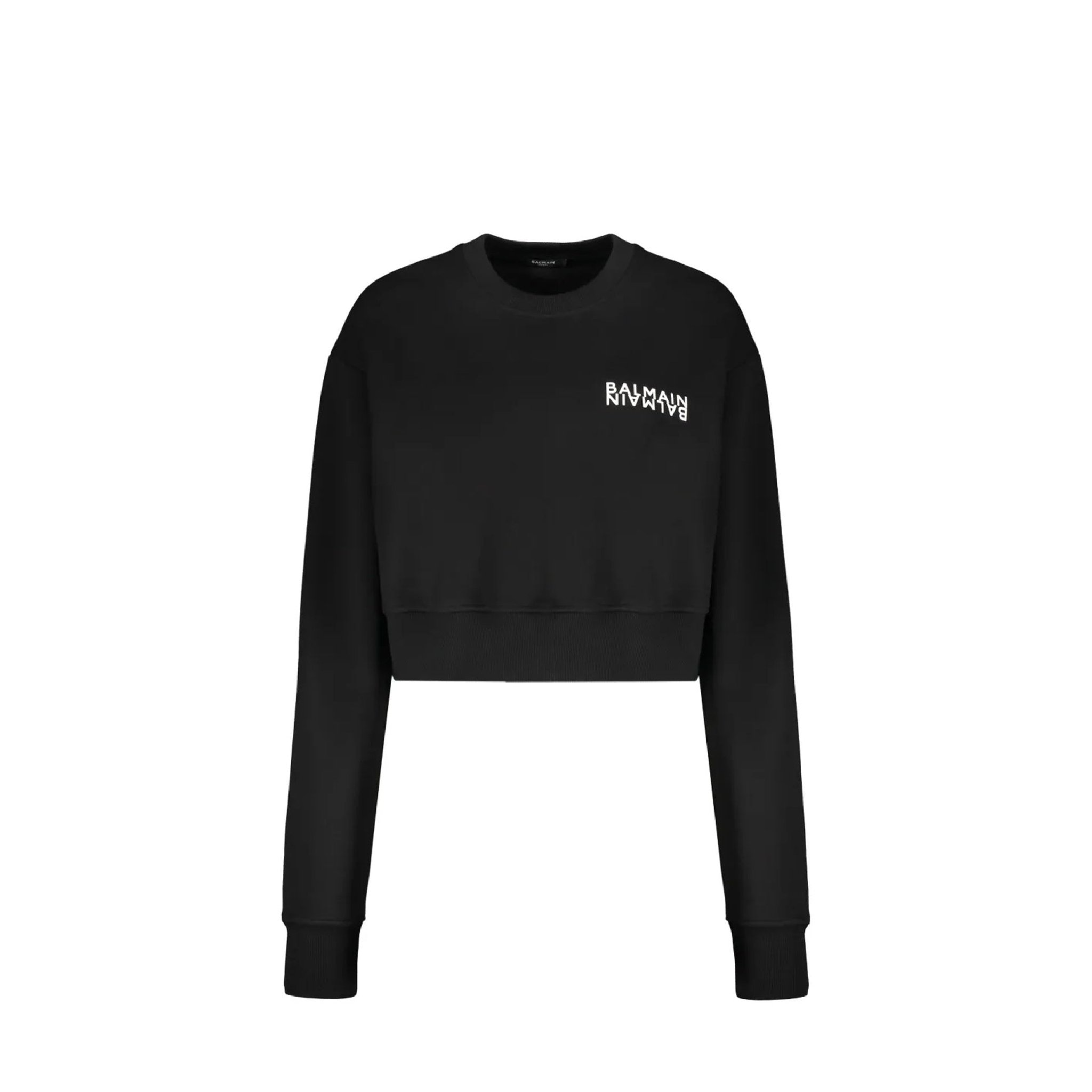 Negro