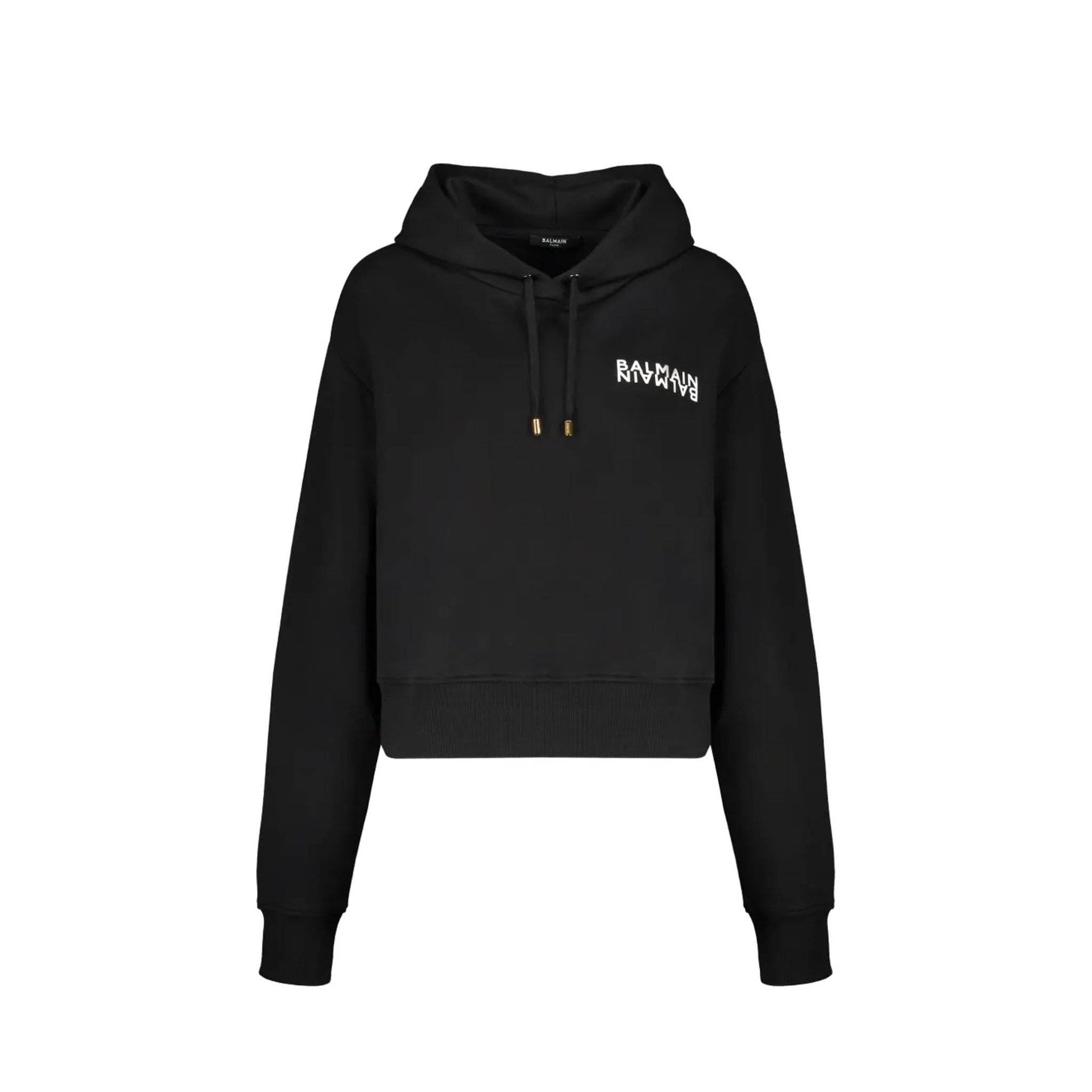 Negro