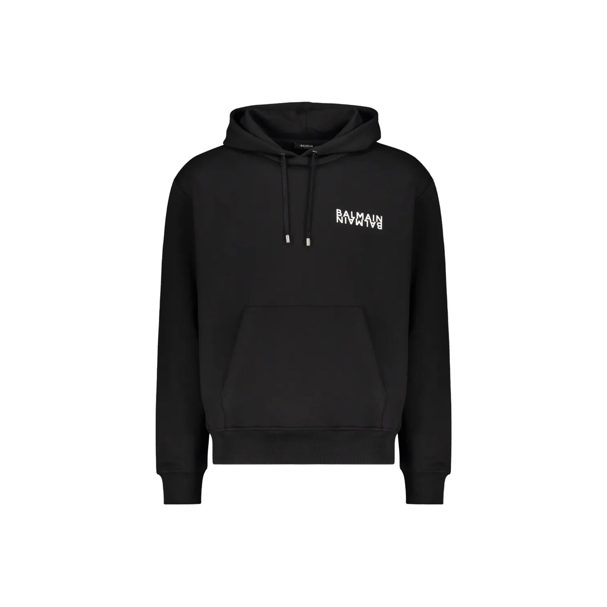 Negro