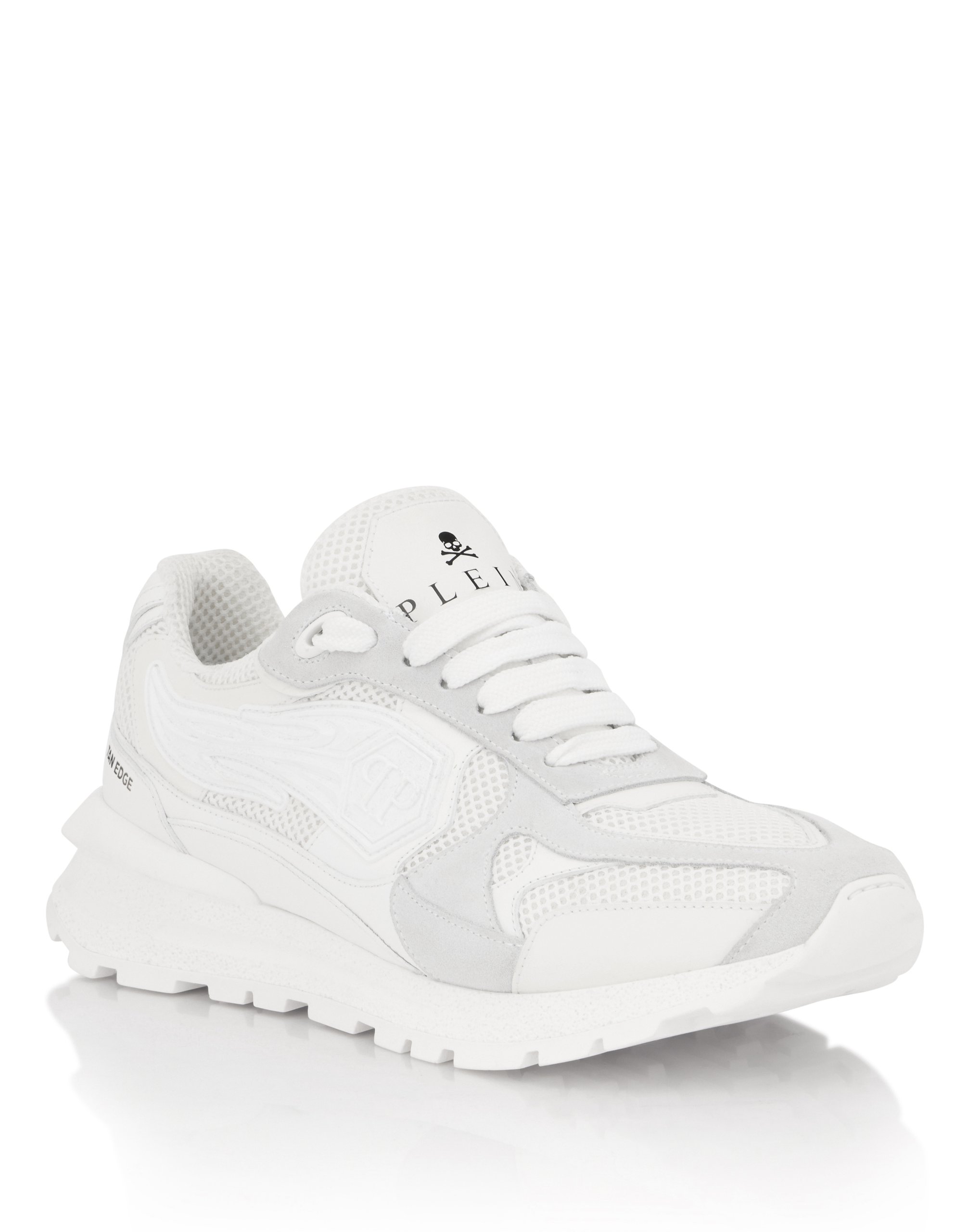 Blanco