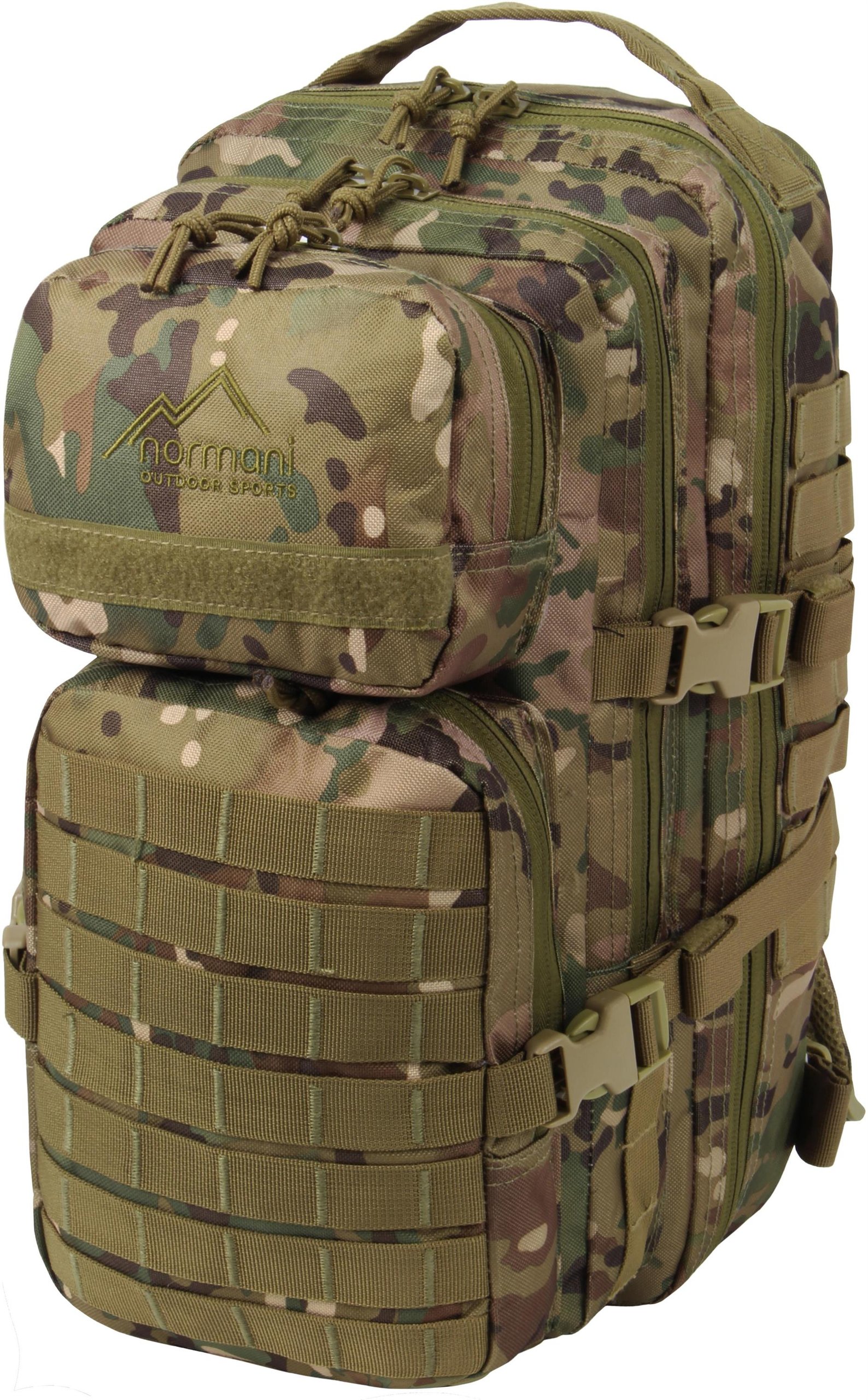 Camuflaje