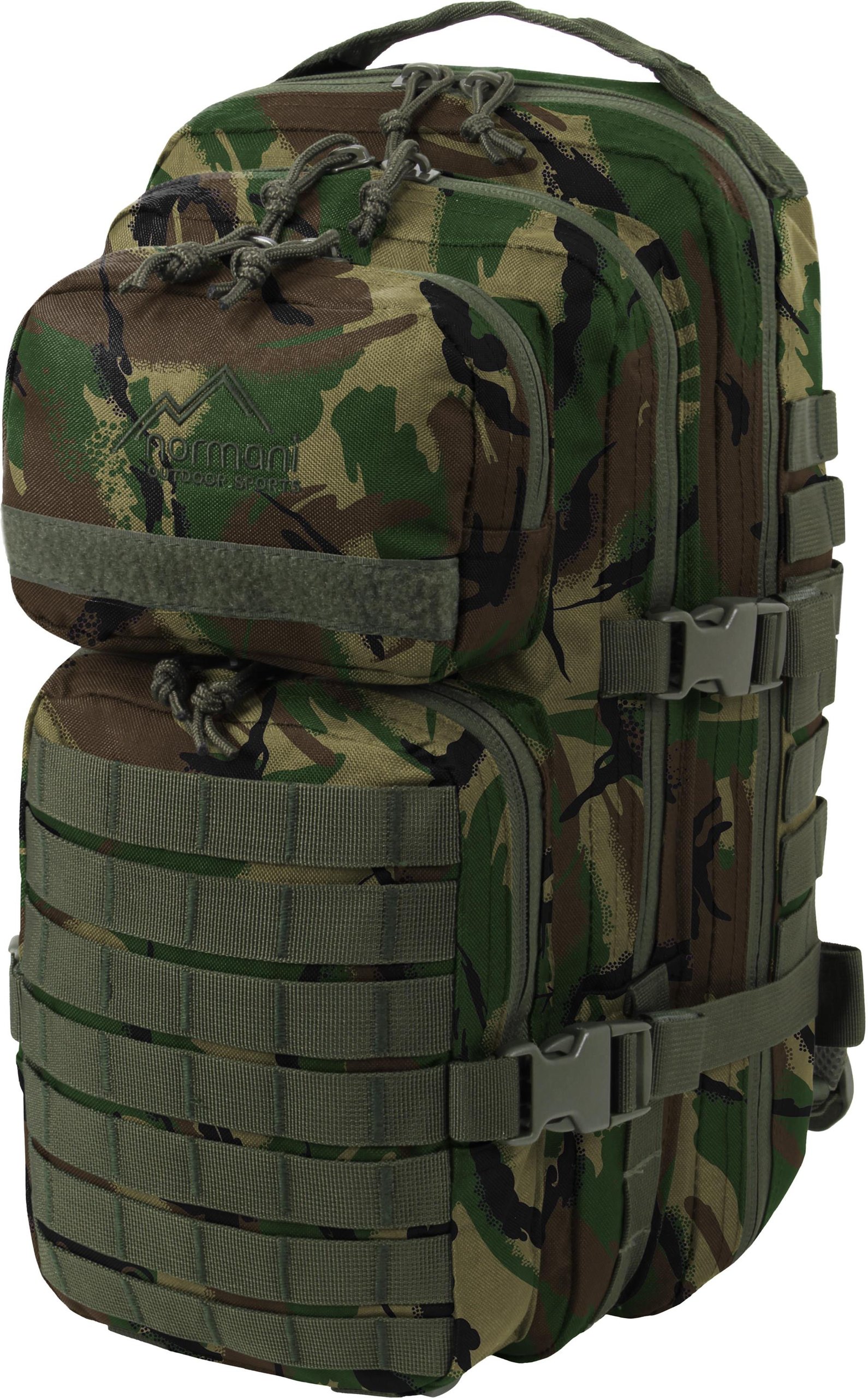 Camuflaje