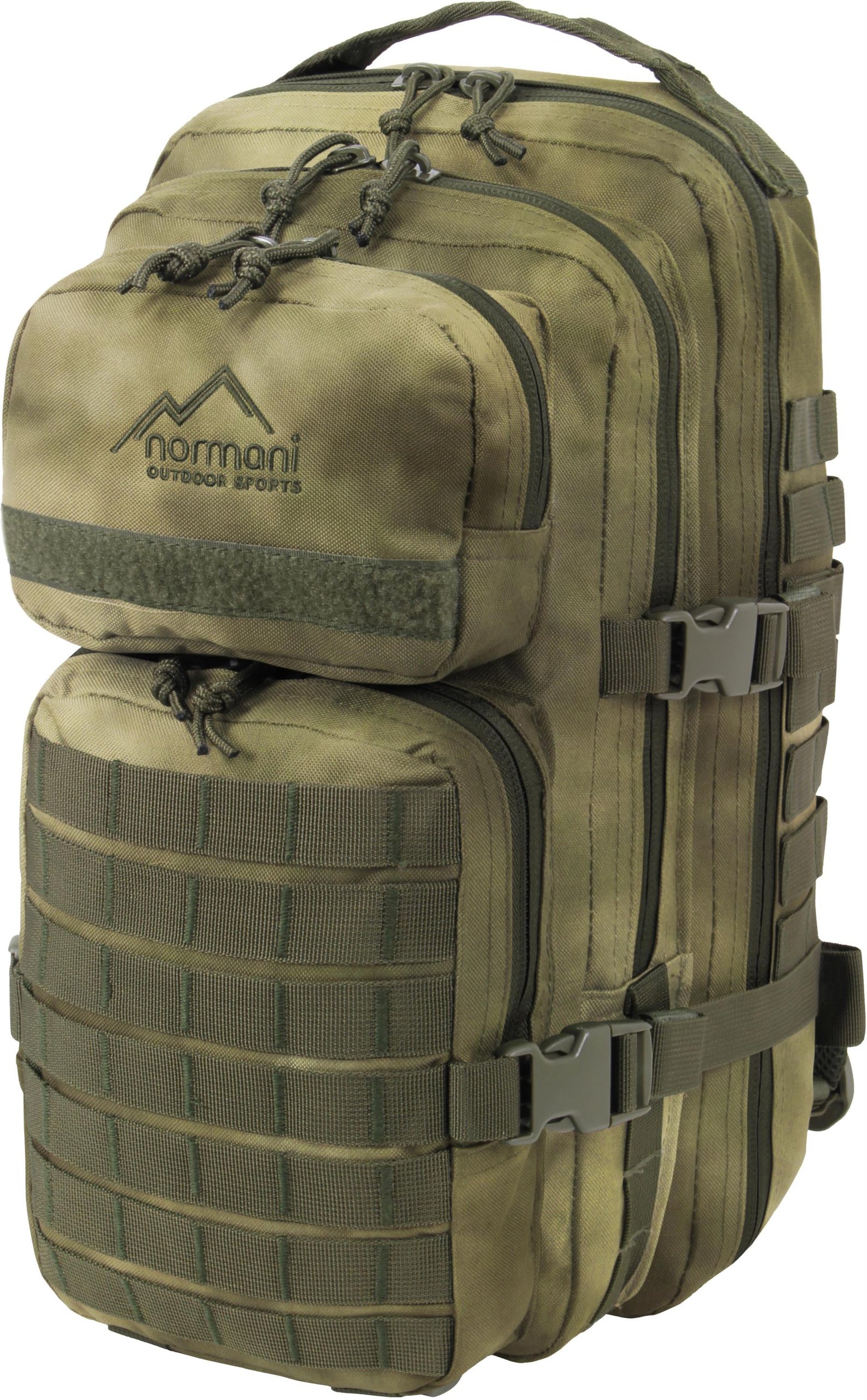 Camuflaje