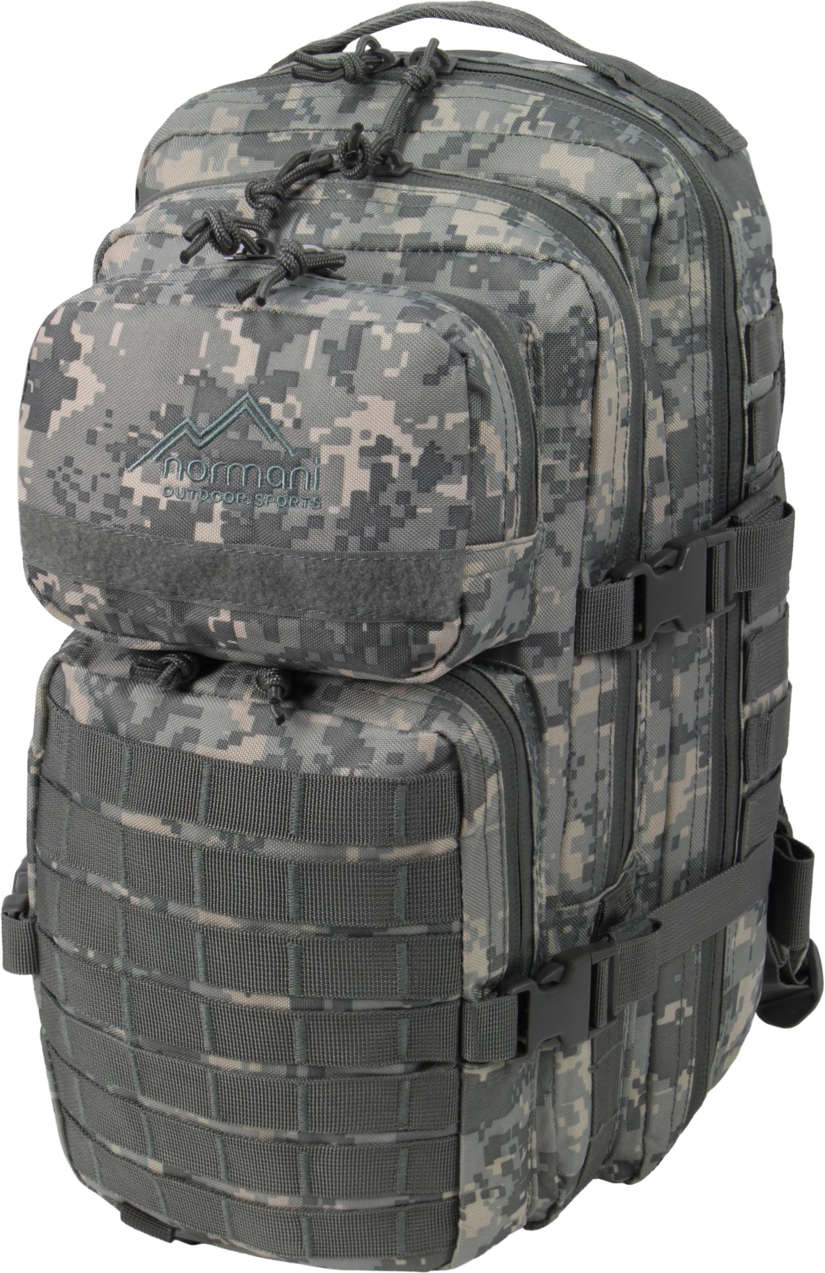Camuflaje