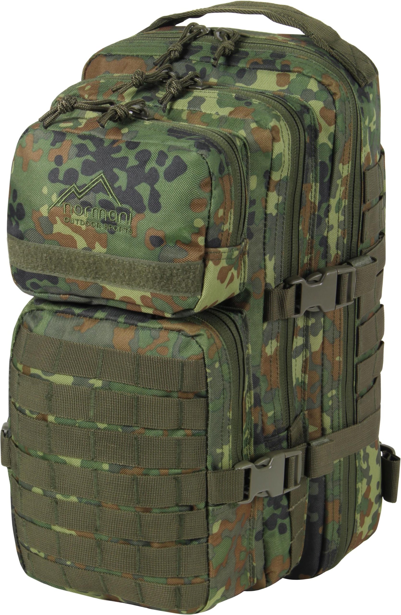 Camuflaje