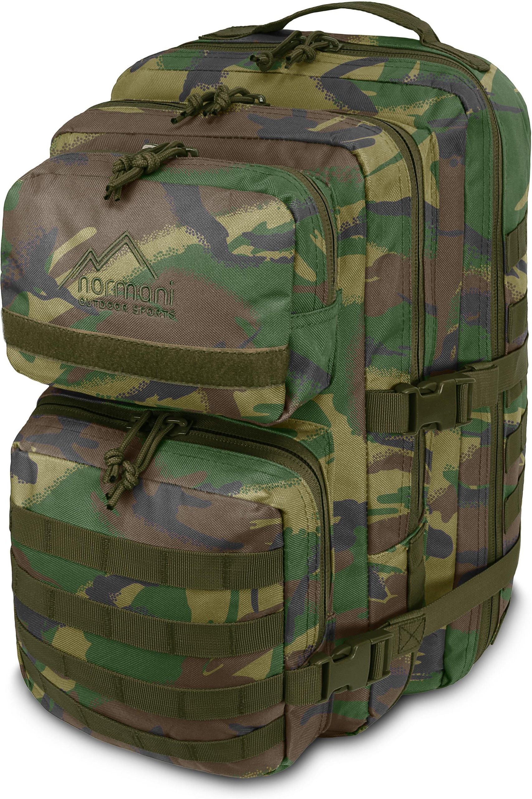 Camuflaje
