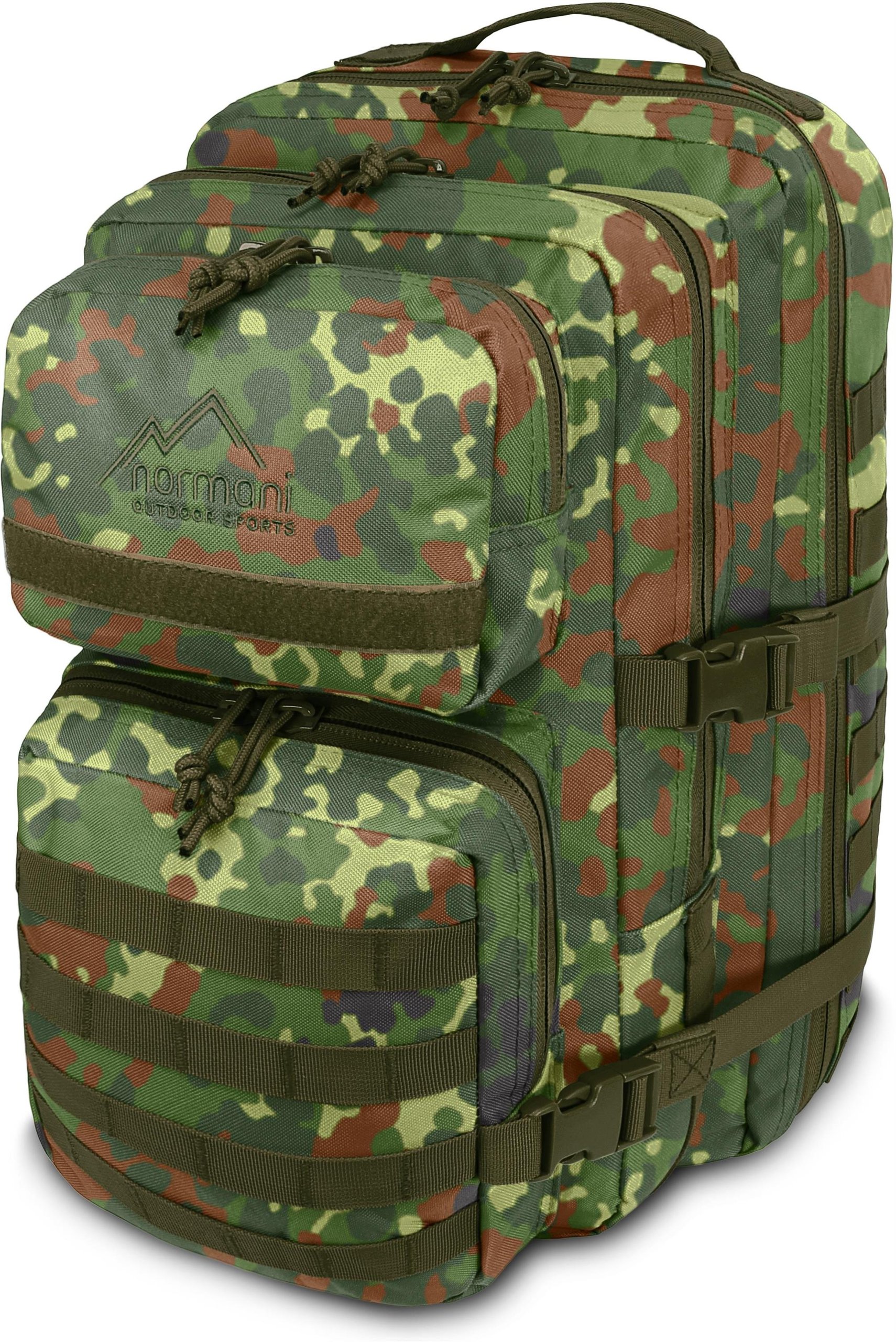 Camuflaje