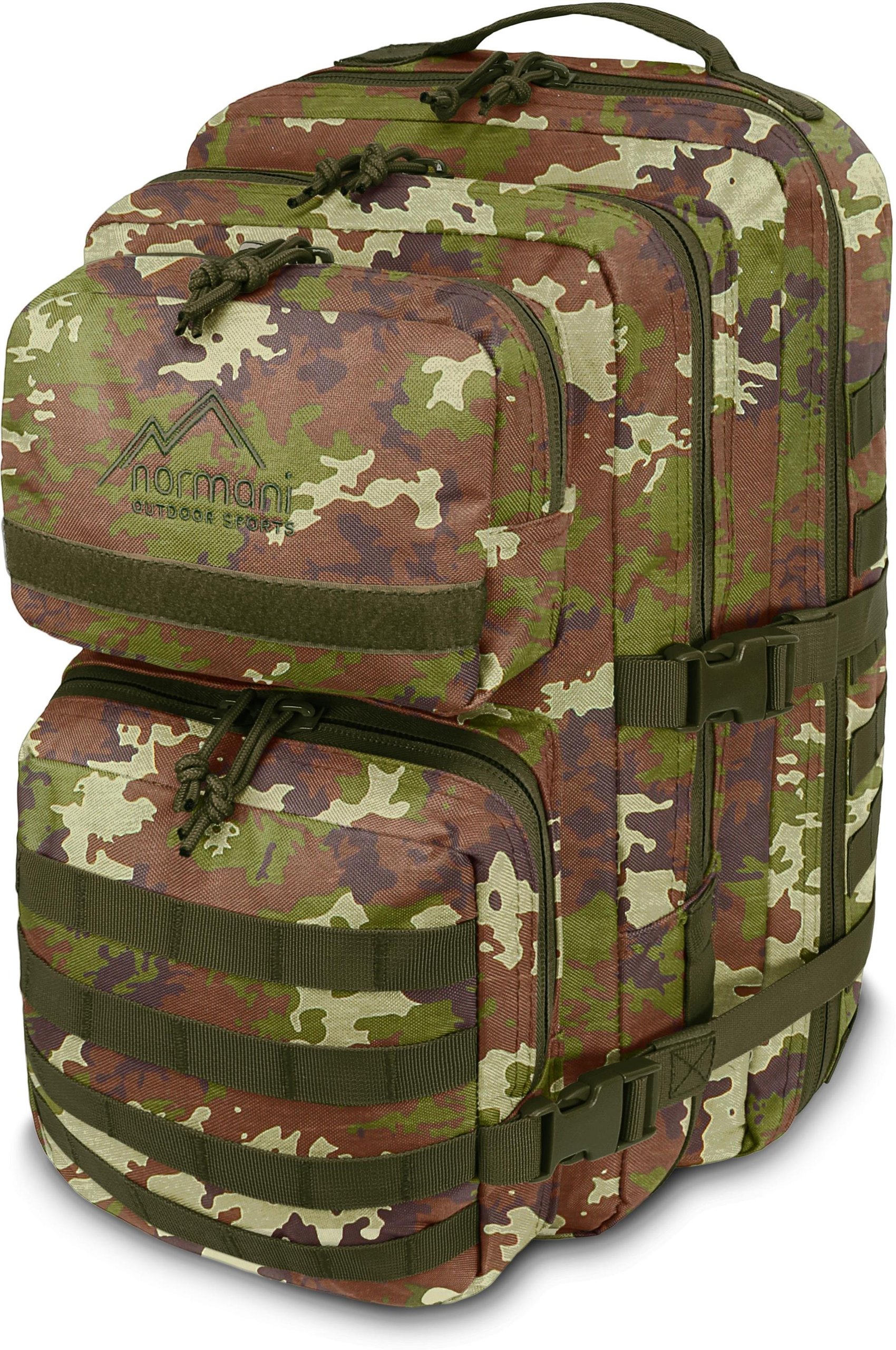Camuflaje