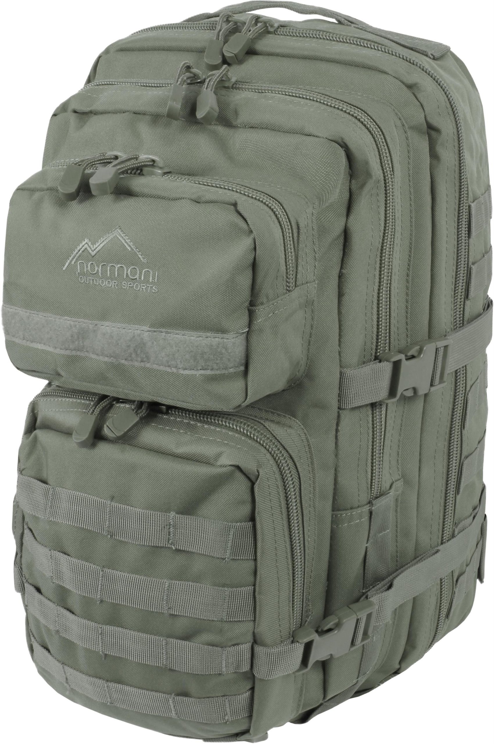 Camuflaje
