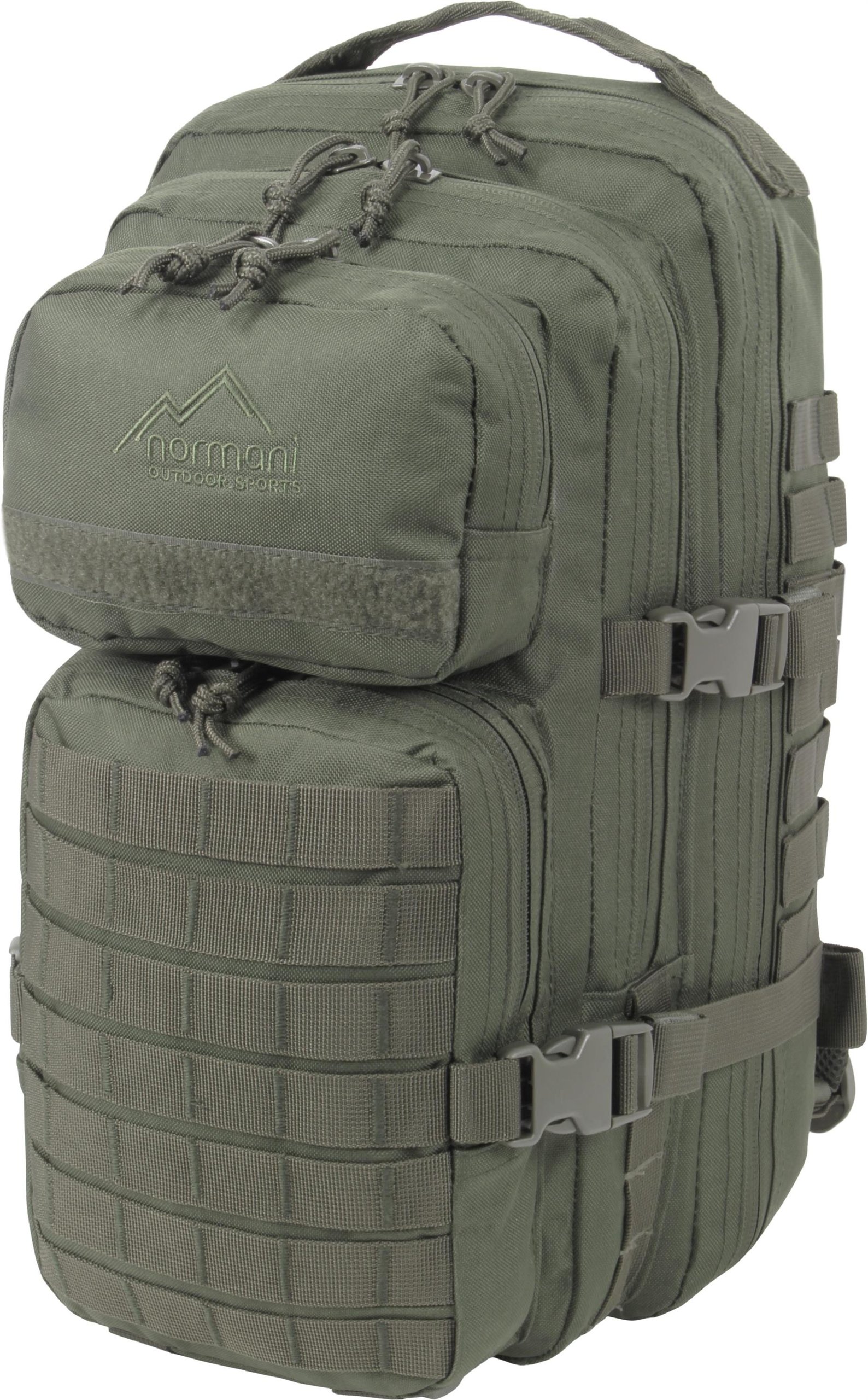 Camuflaje