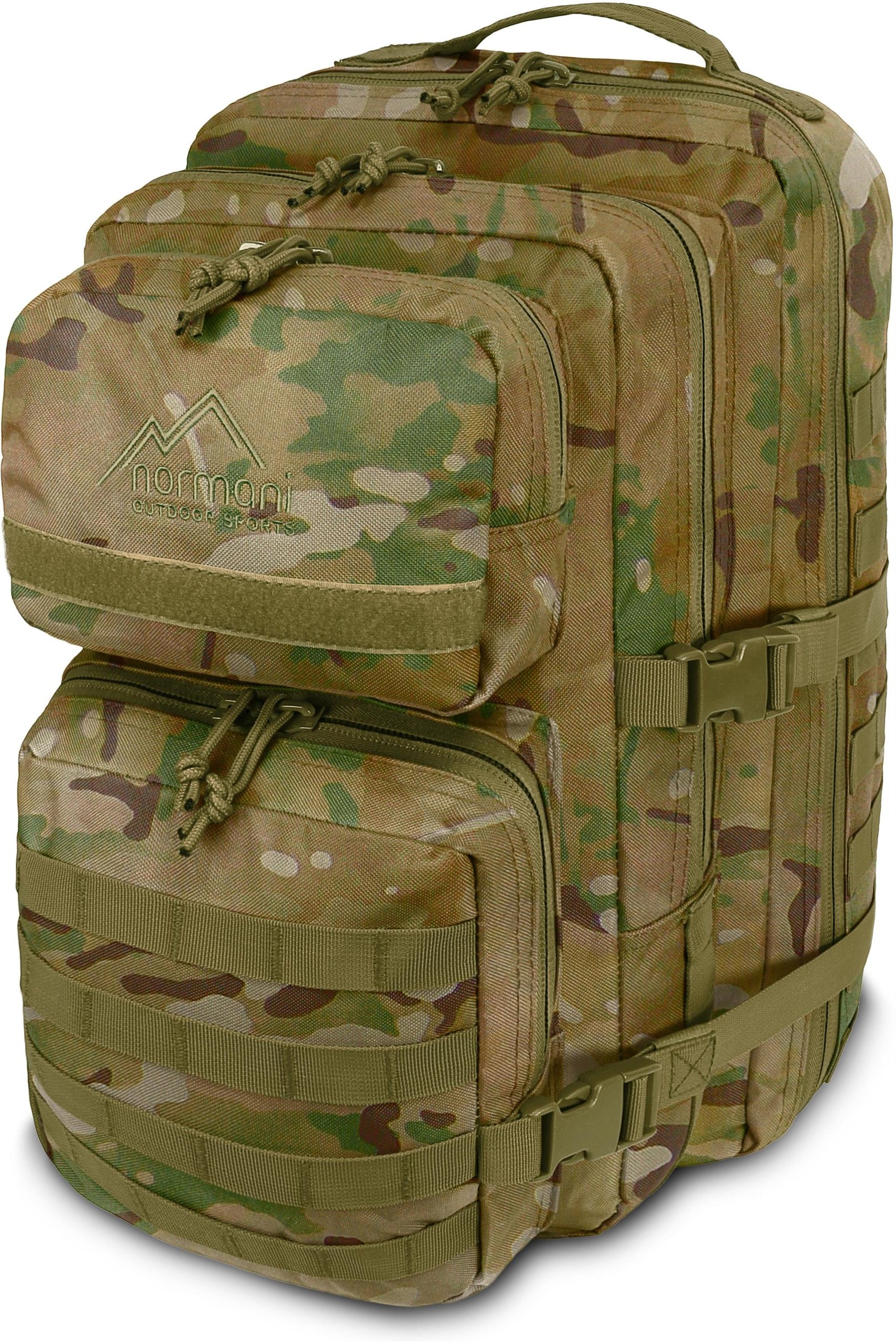 Camuflaje