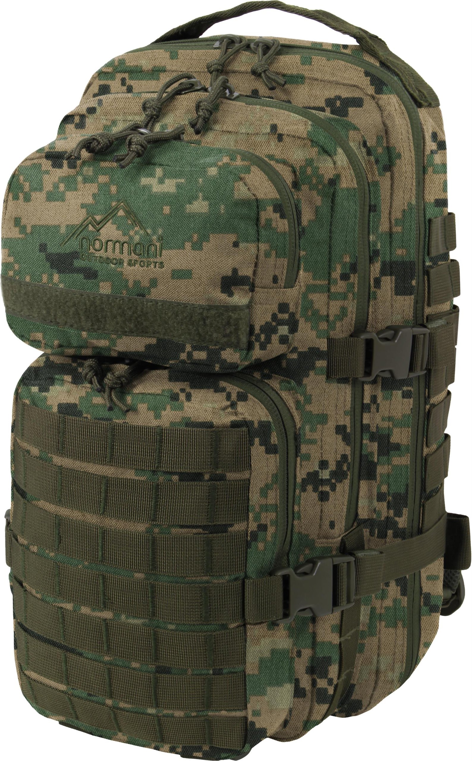 Camuflaje