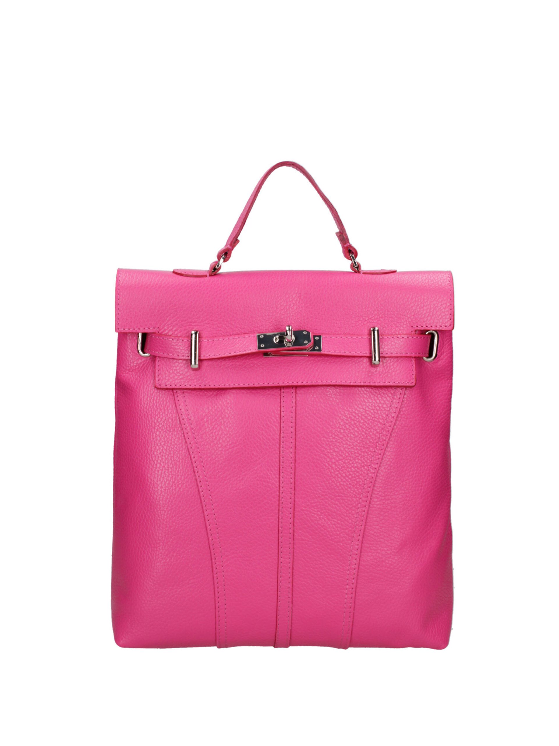 Fucsia