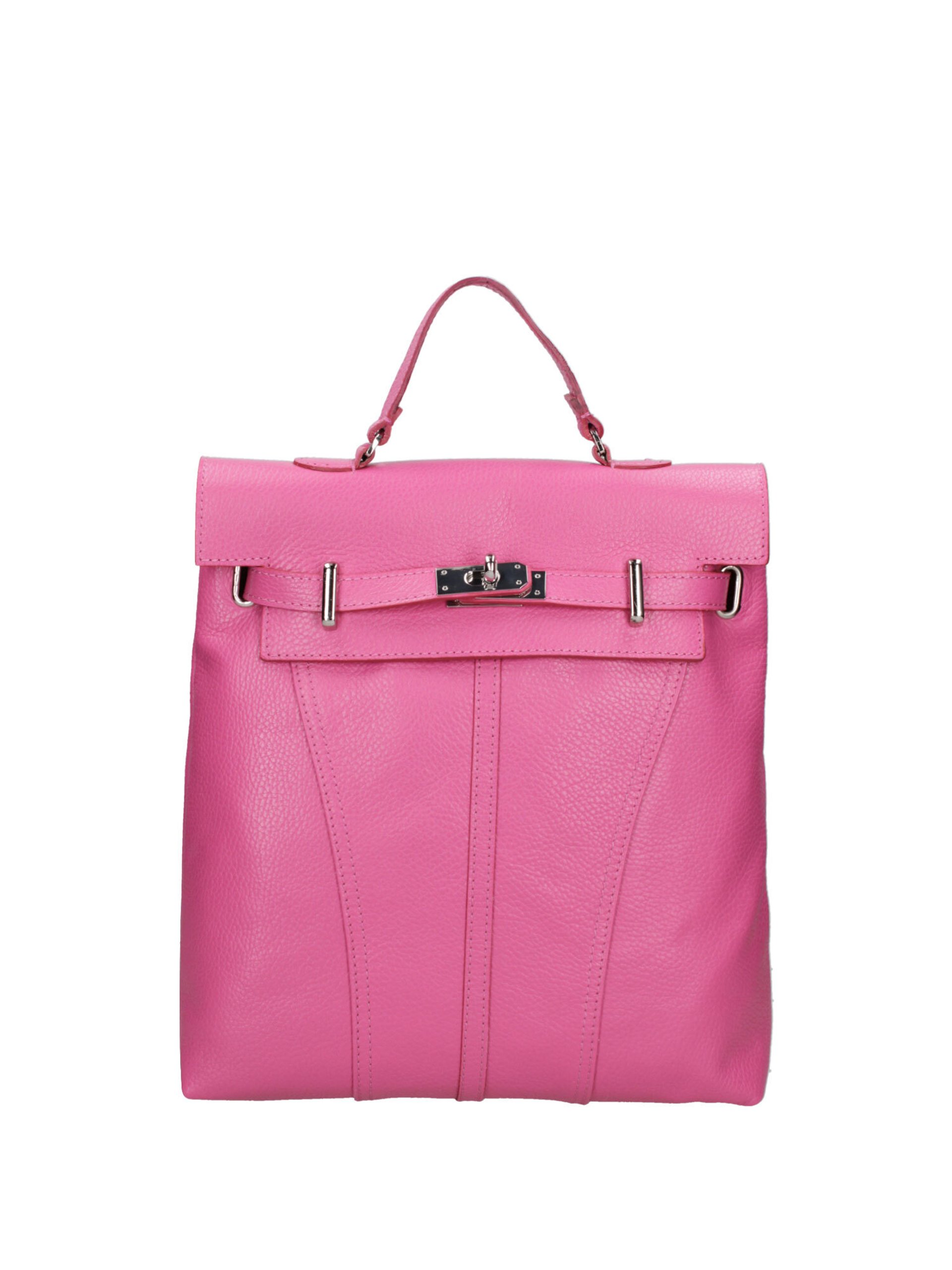 Fucsia