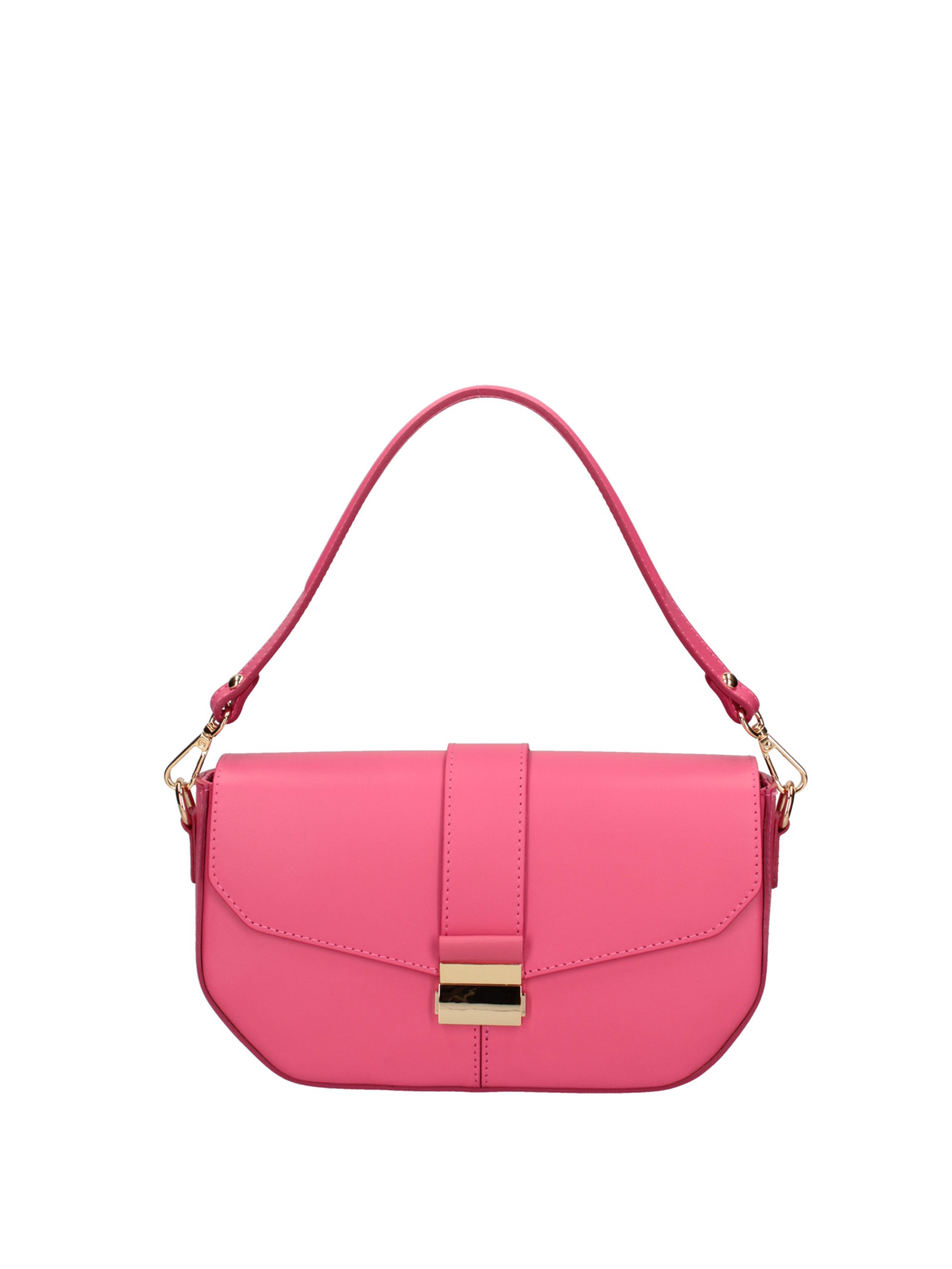 Fucsia