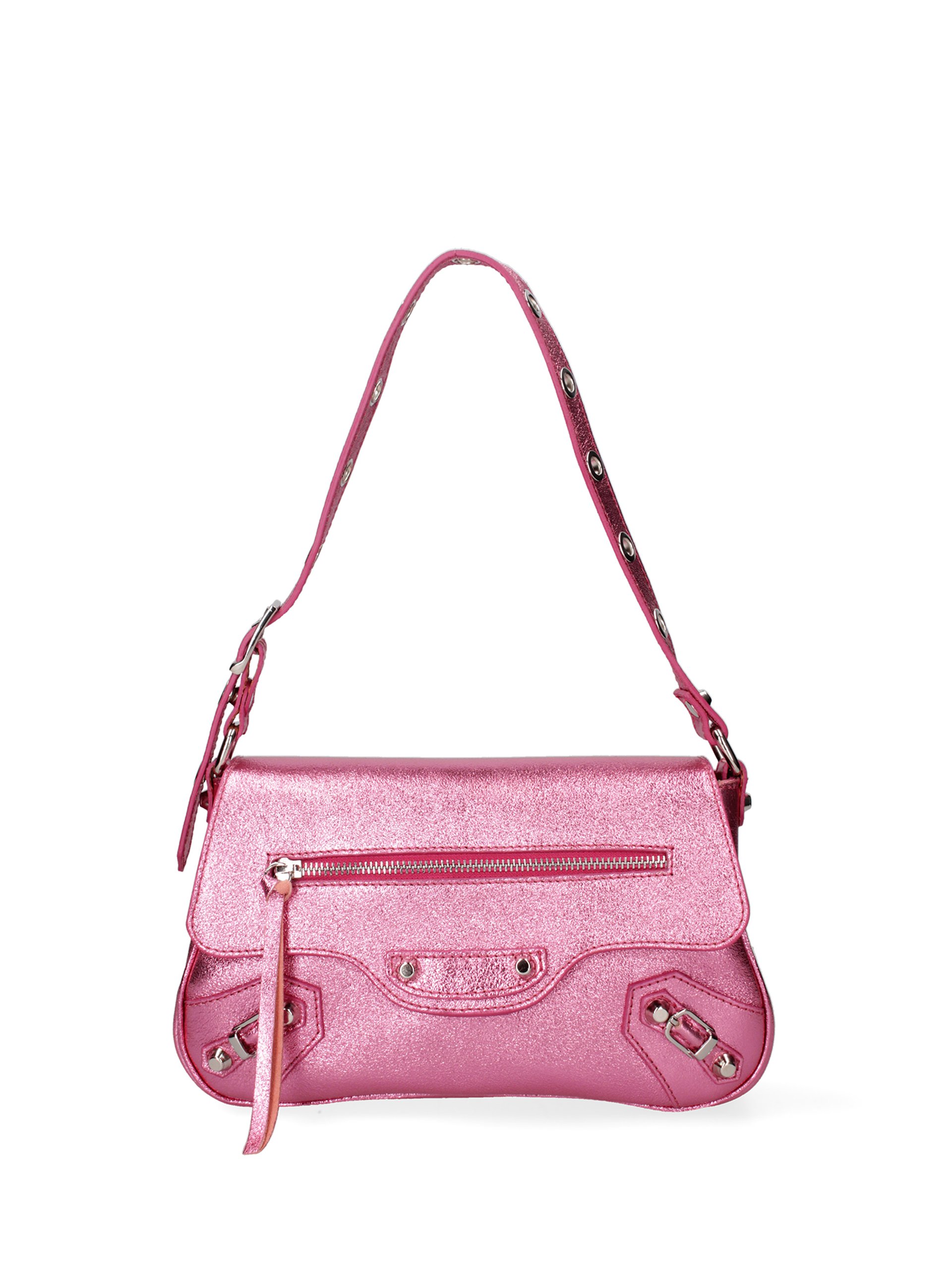 Fucsia