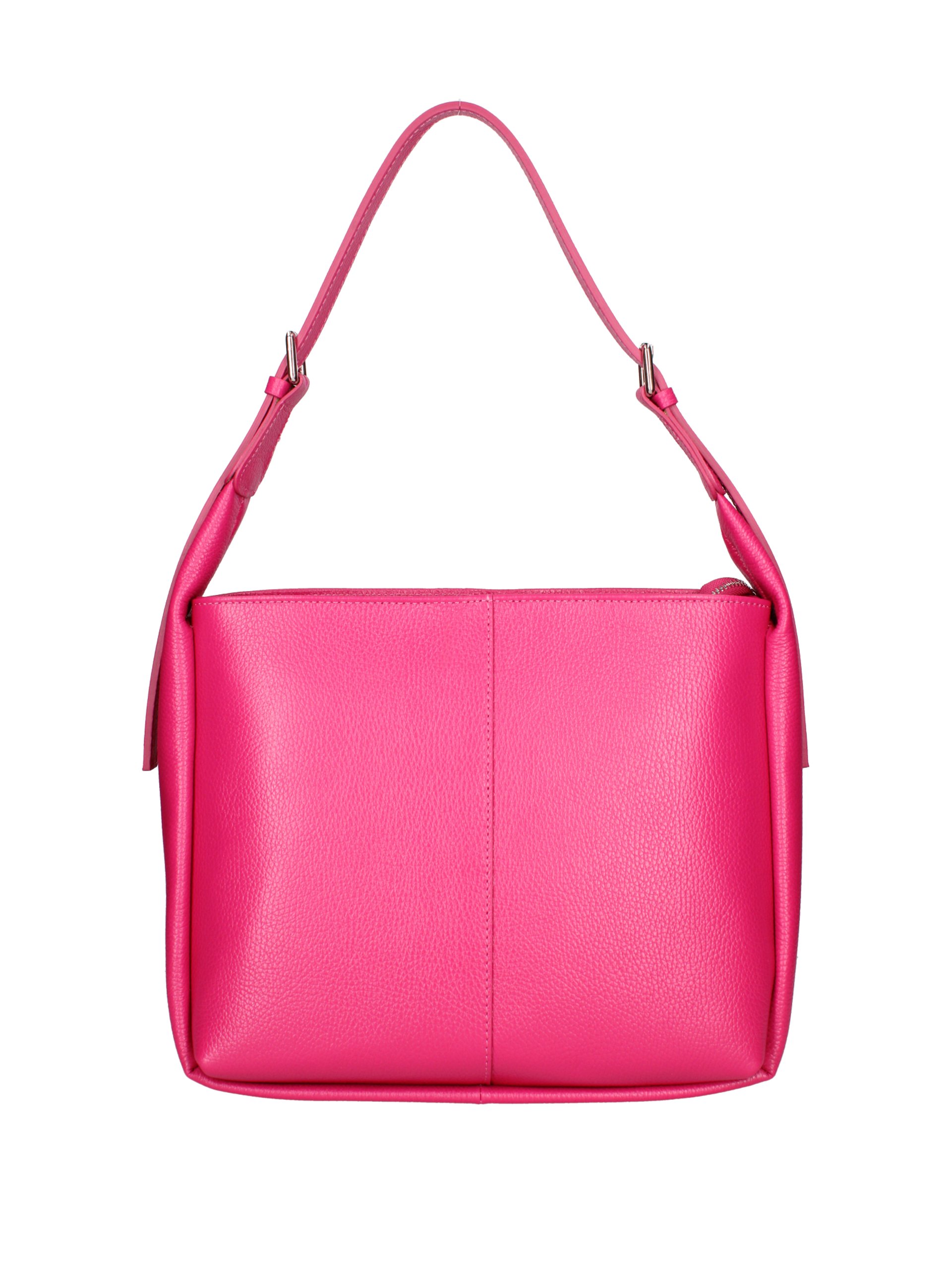 Fucsia