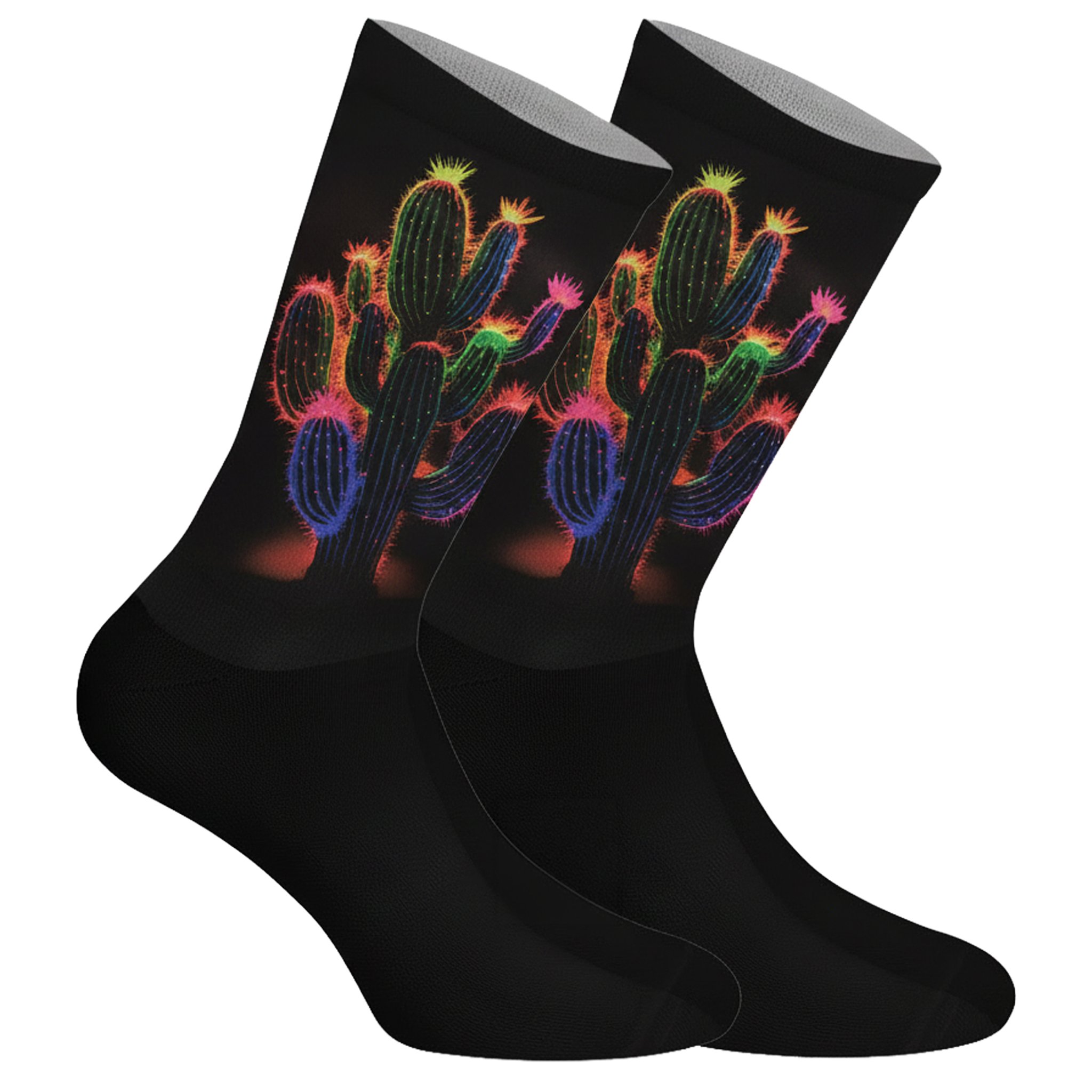 Multicolor