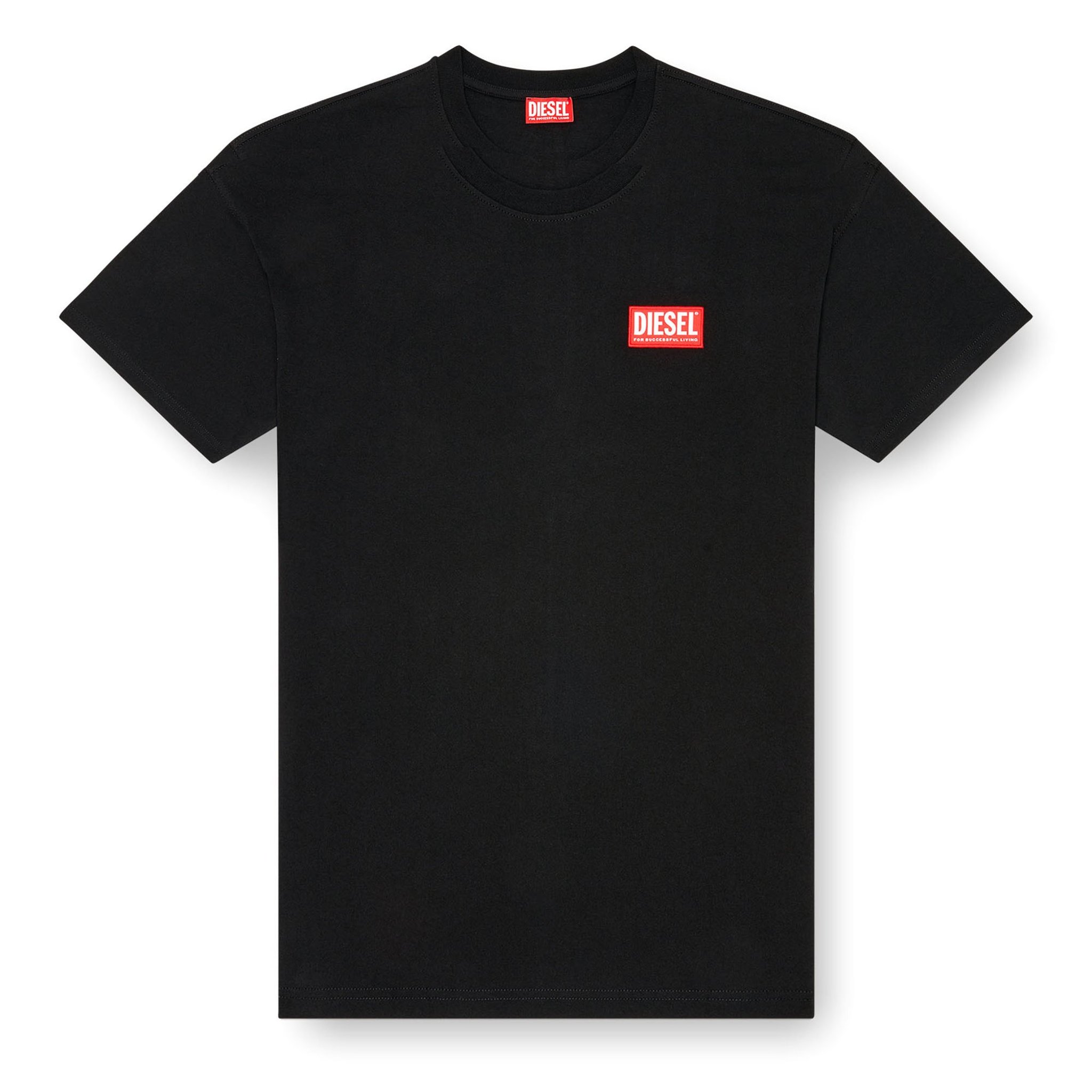 Negro