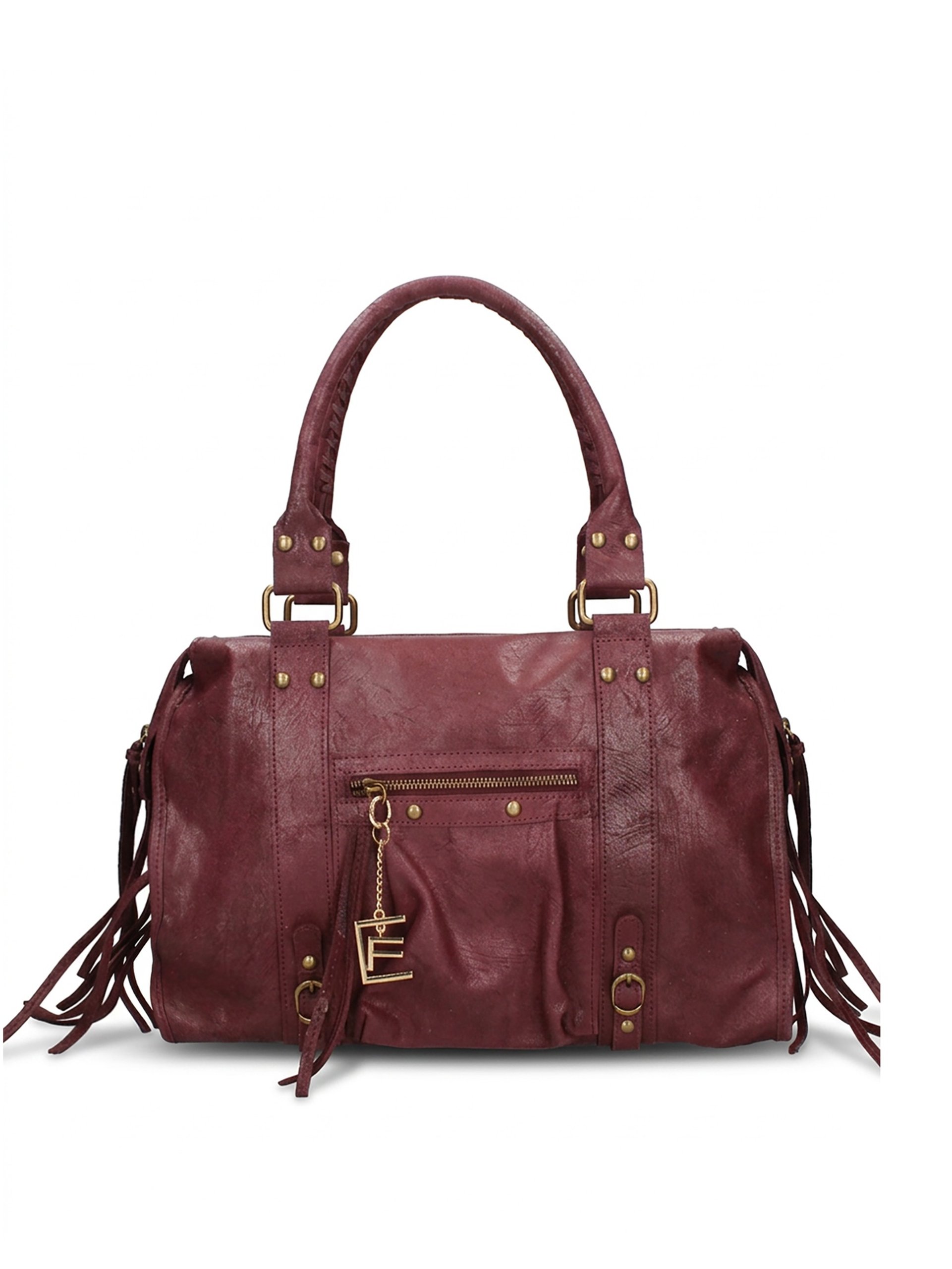Bordo
