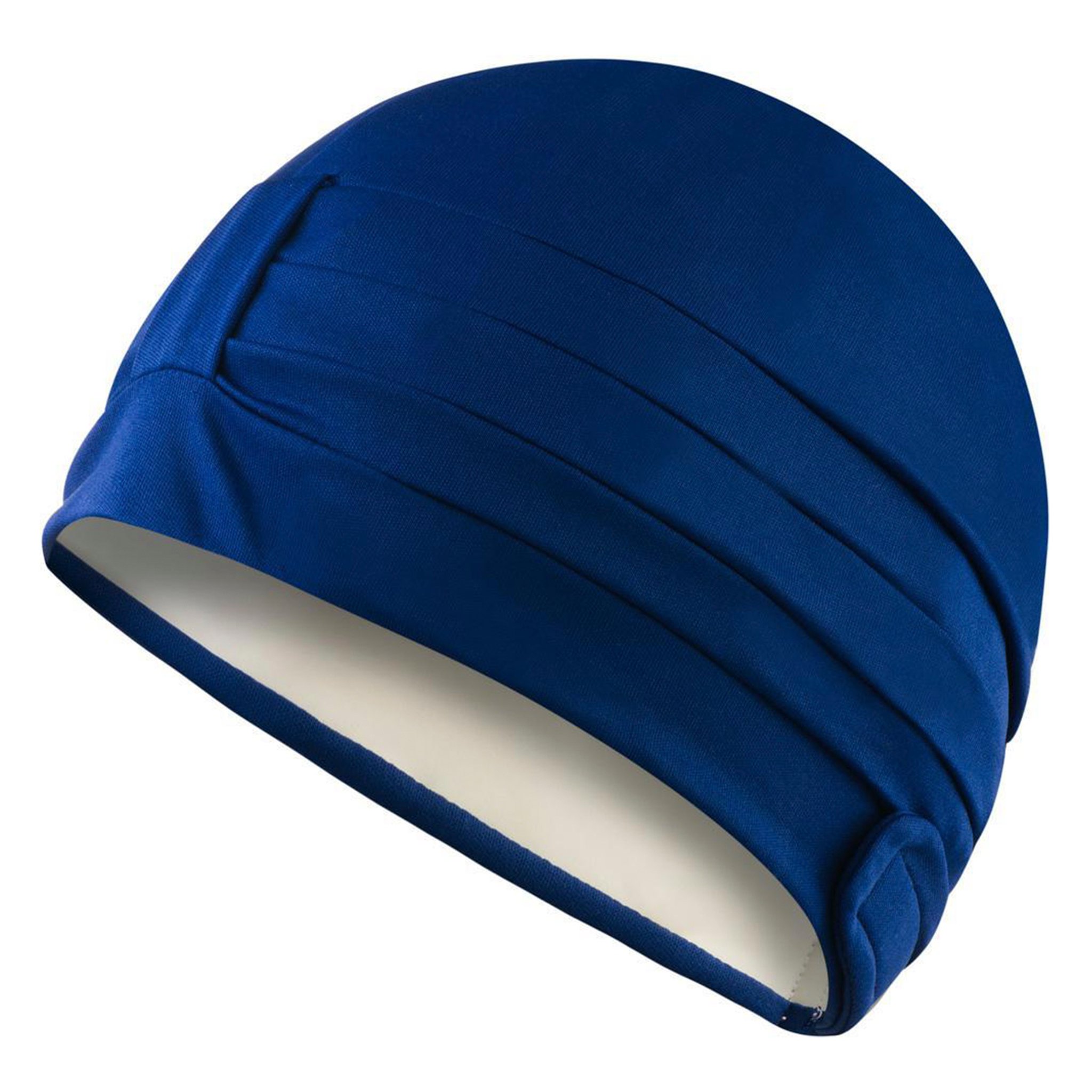 Azul marino