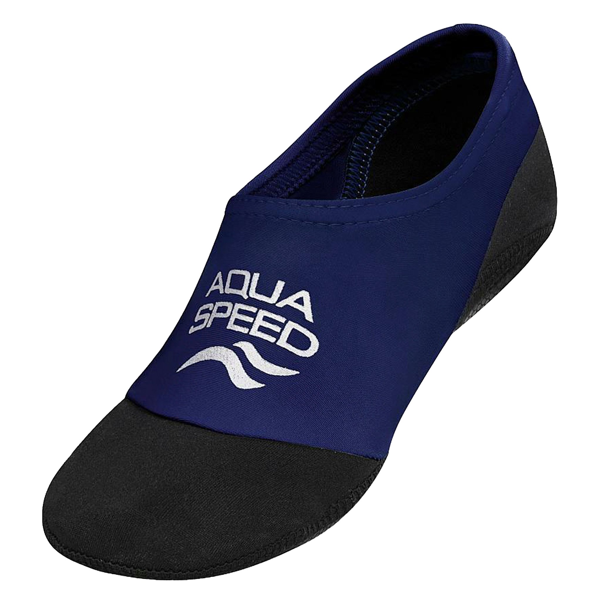 Azul marino