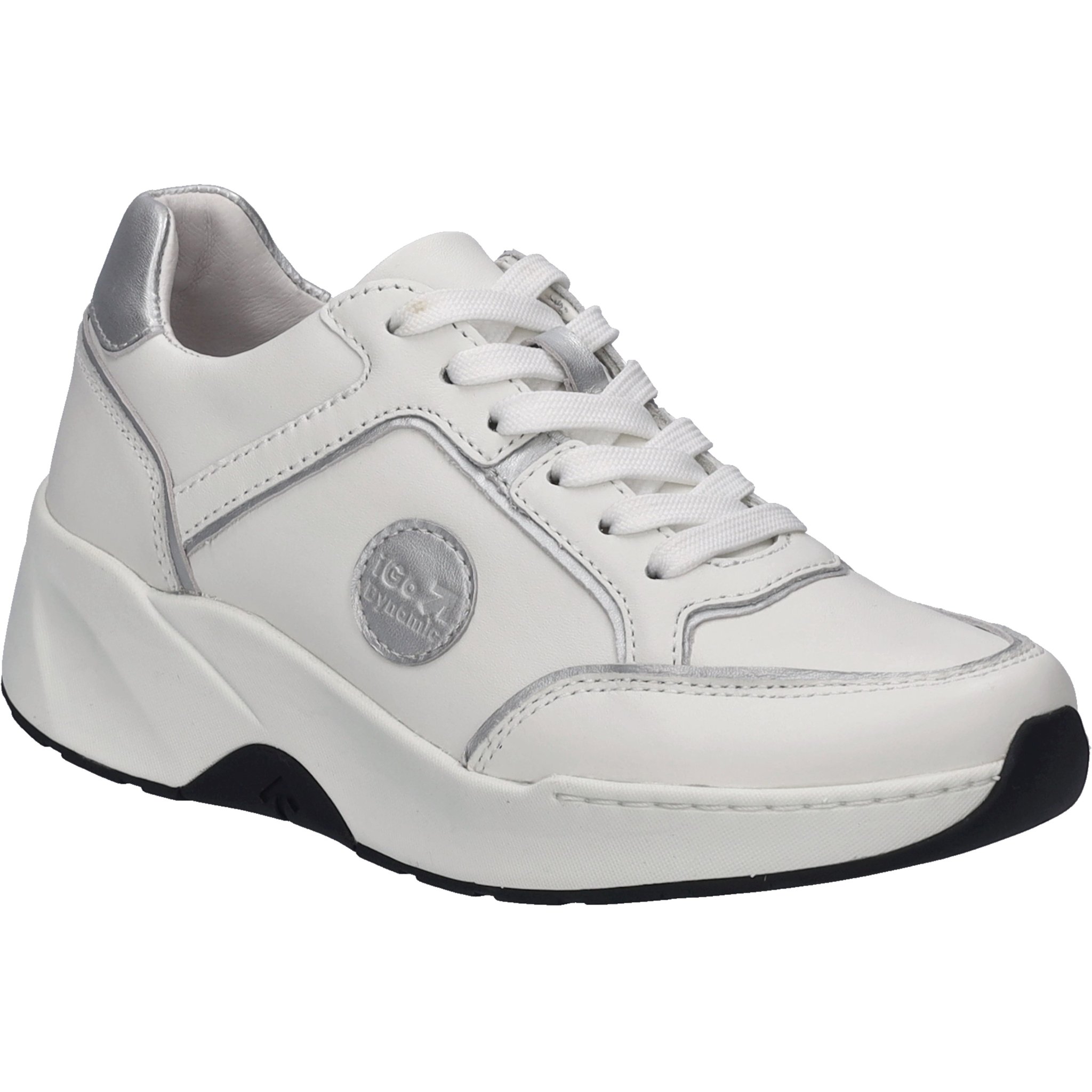 Blanco