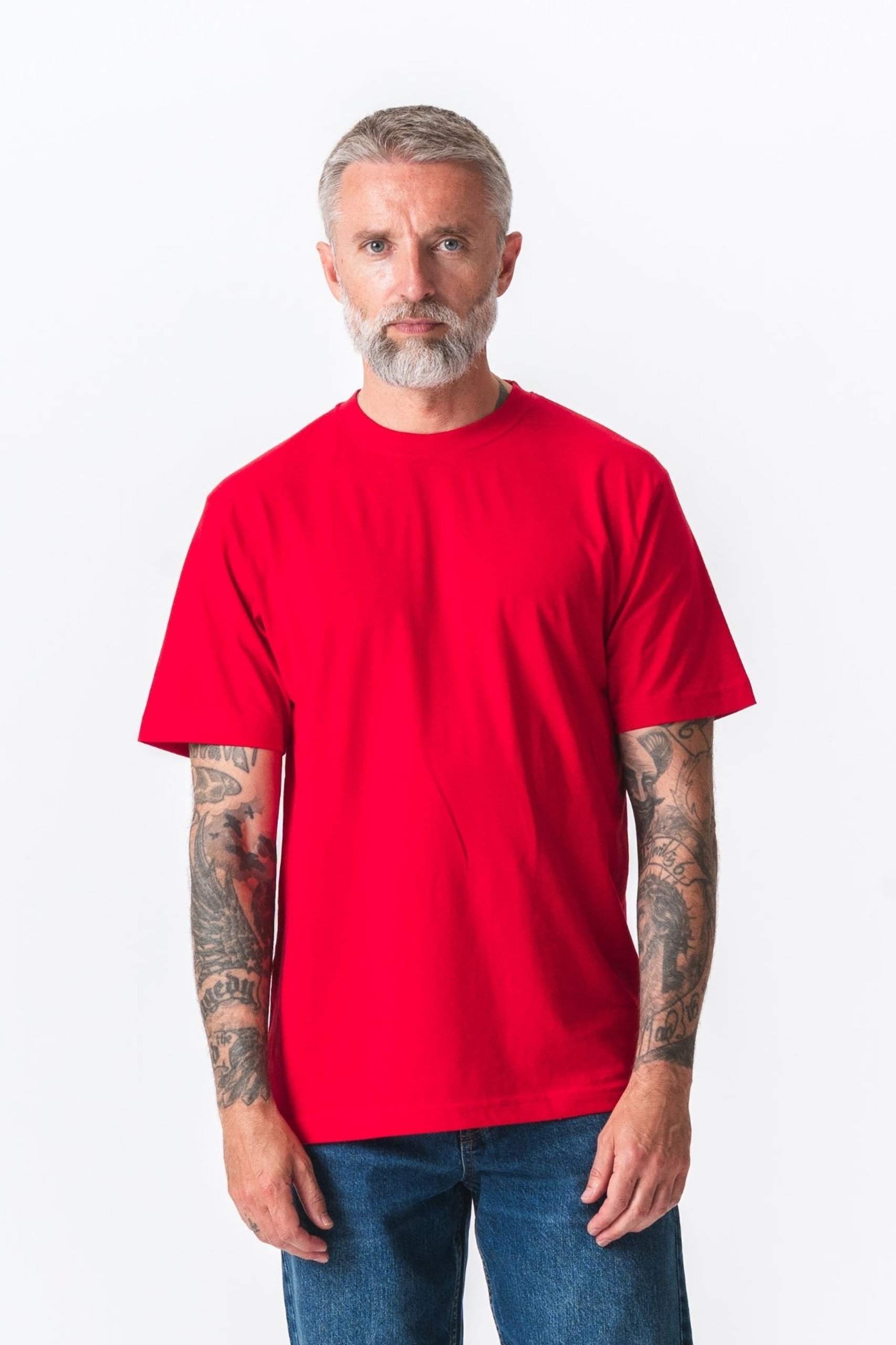 Rojo