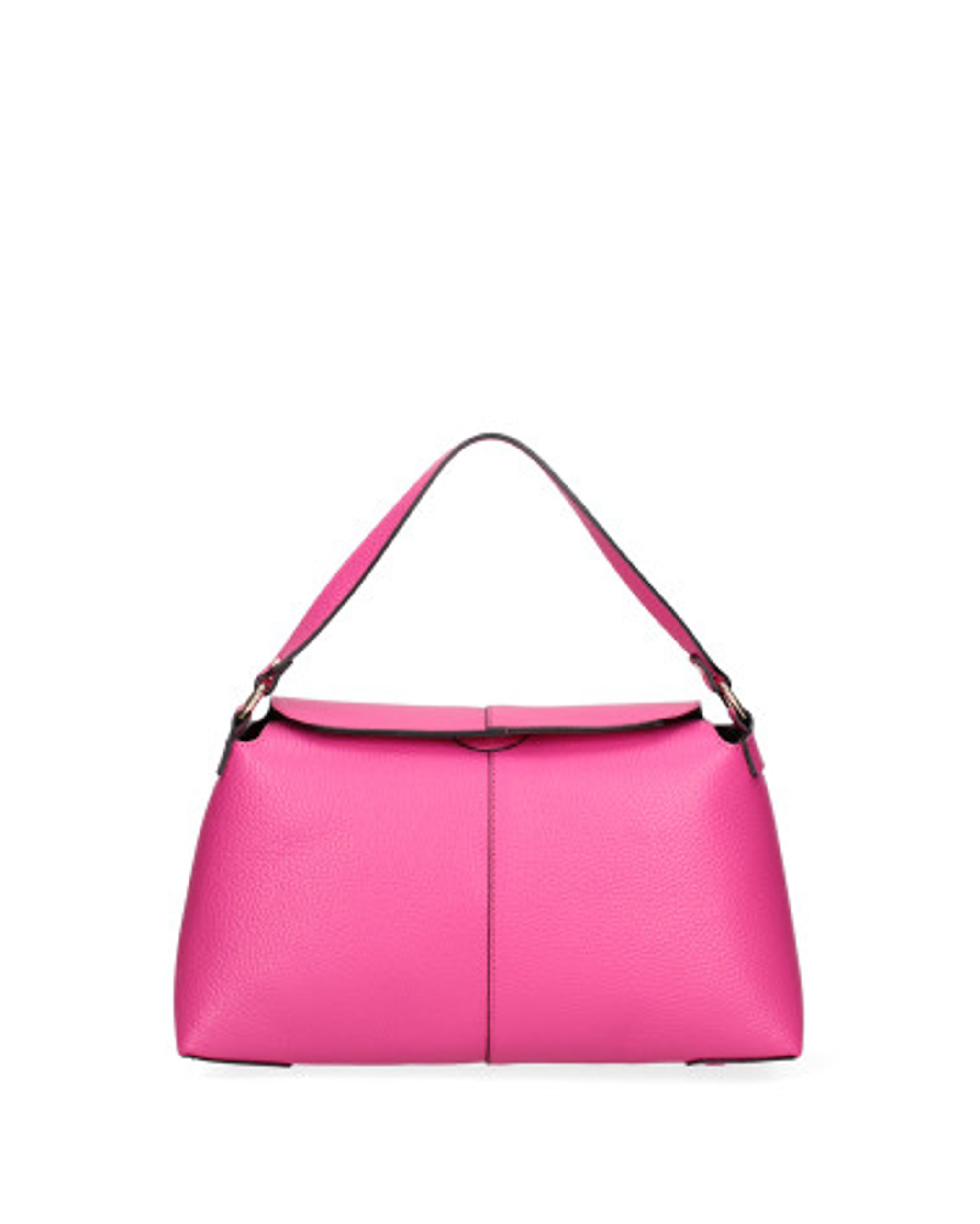 Fucsia