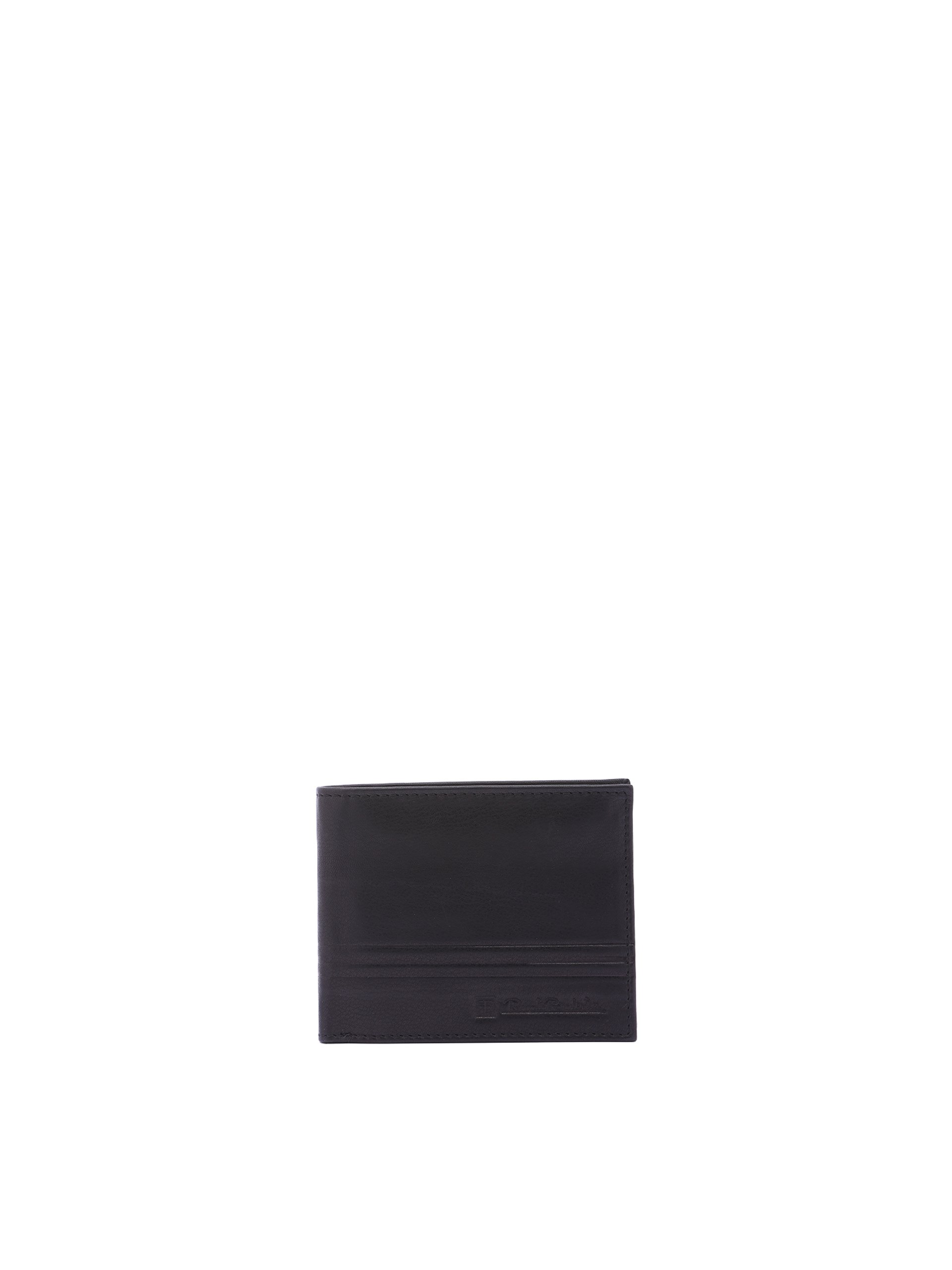 Negro
