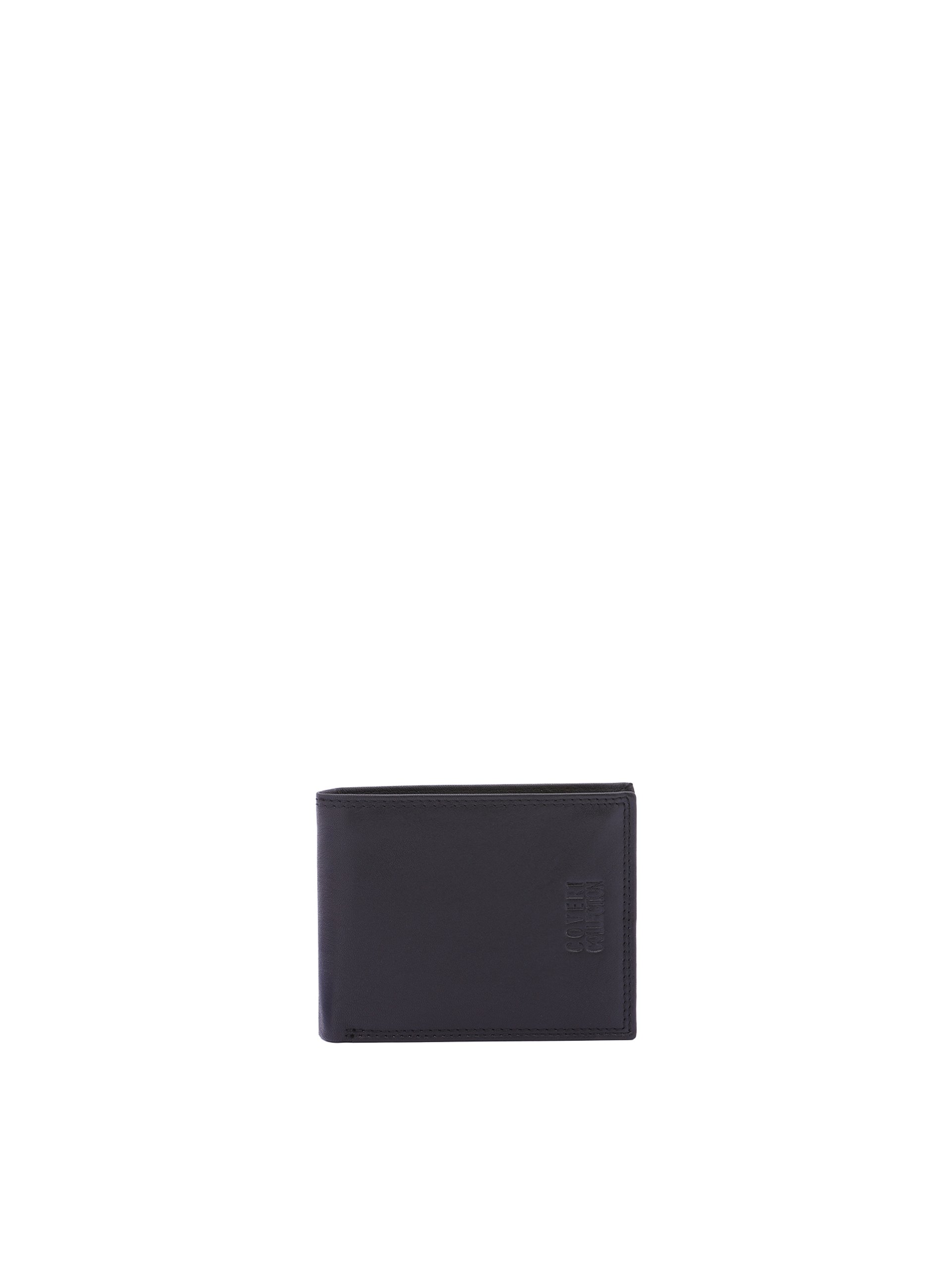 Negro