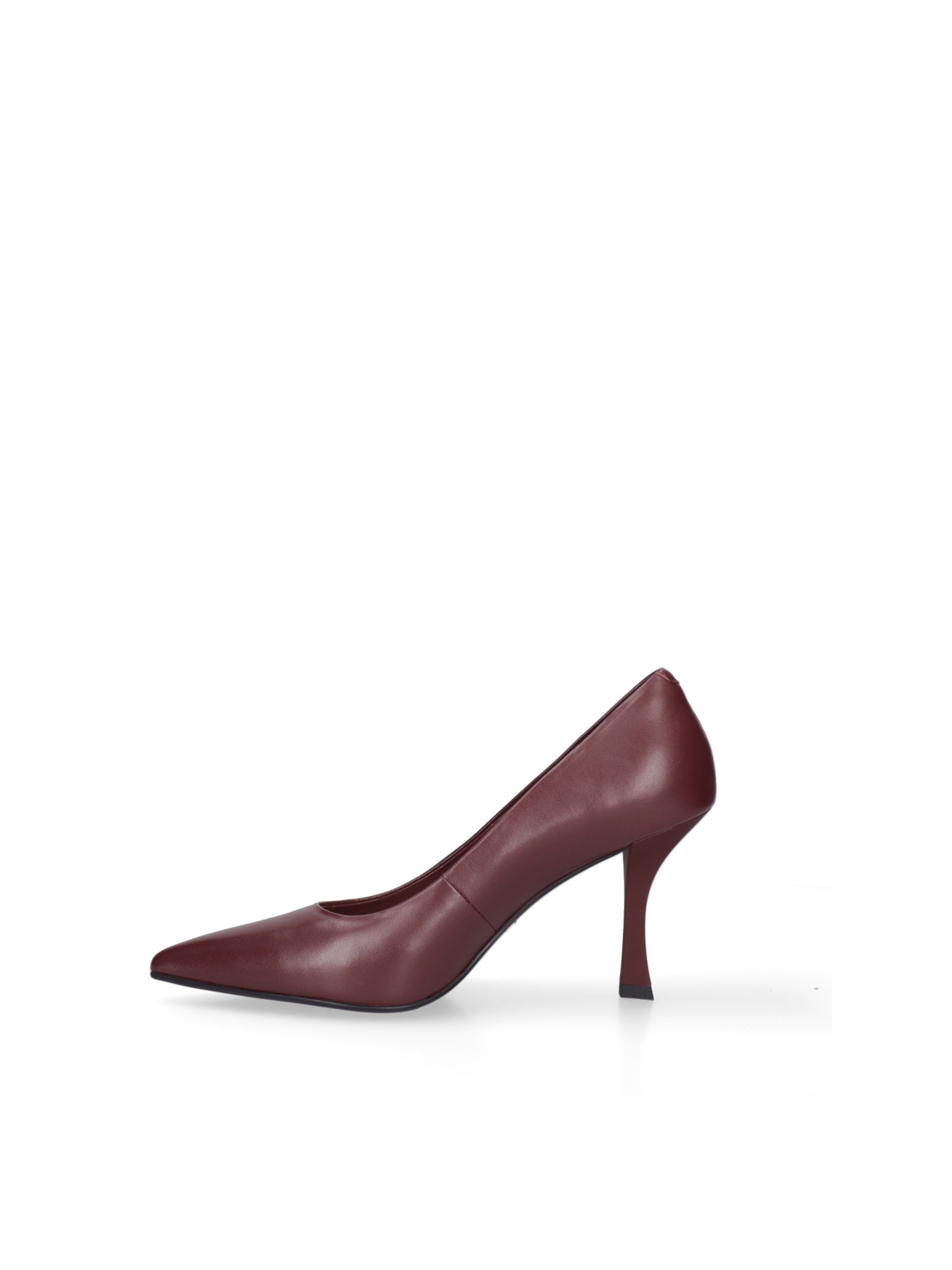 Bordo