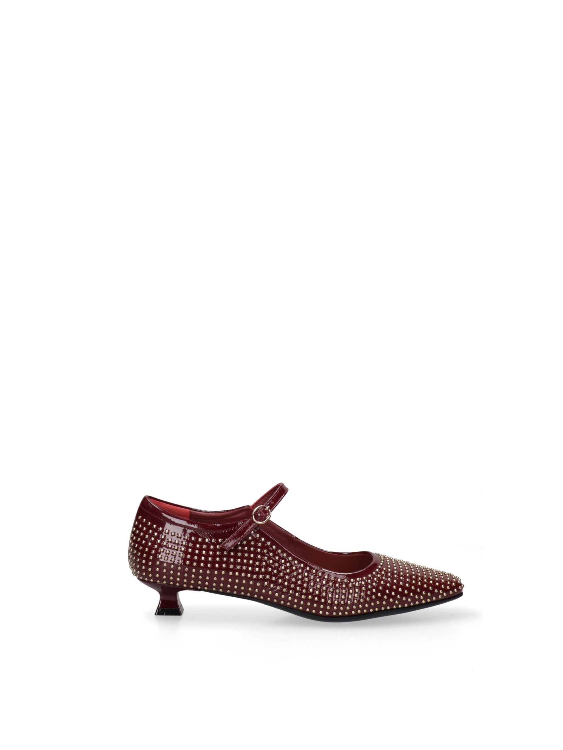 Bordo