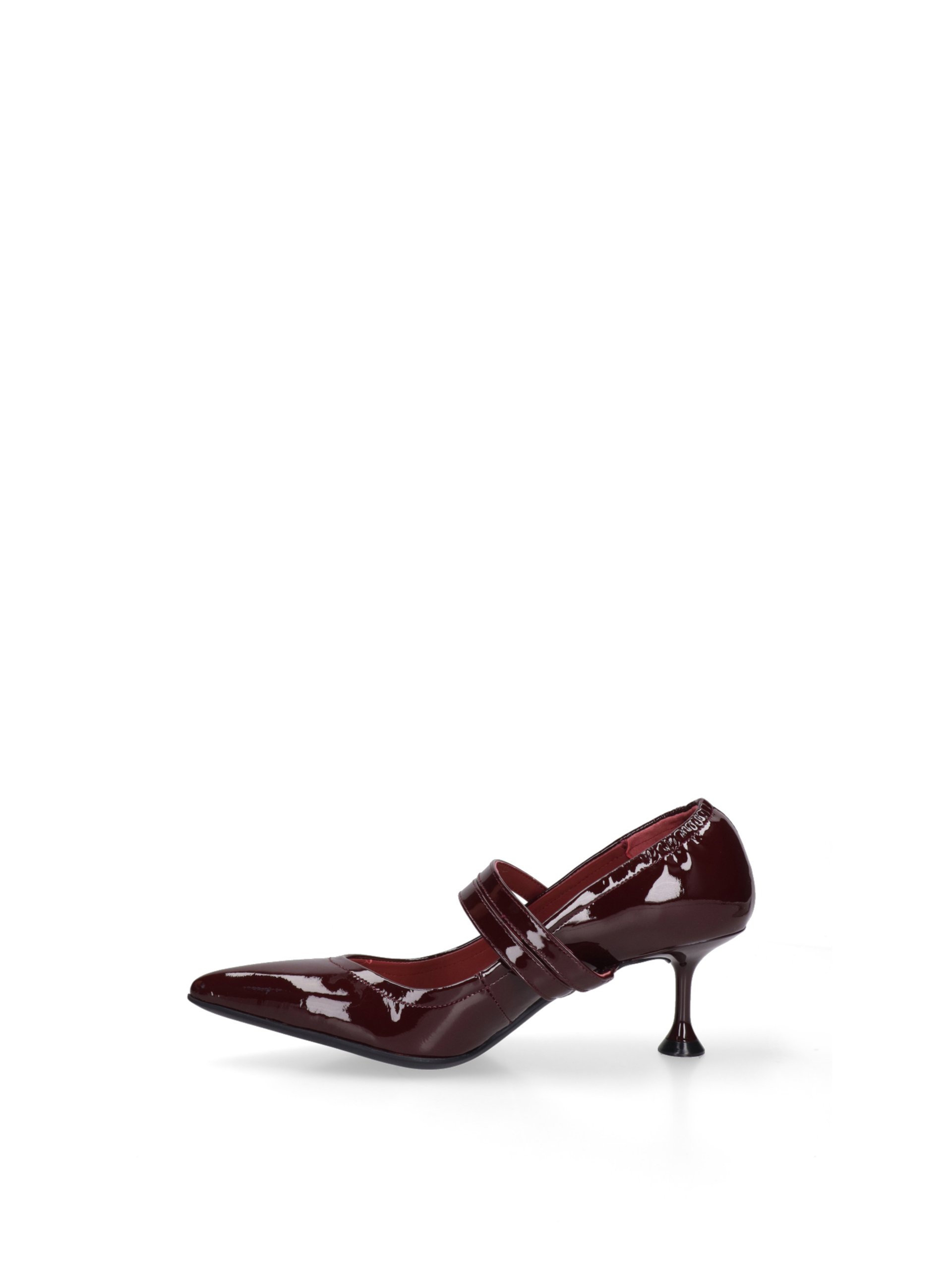 Bordo