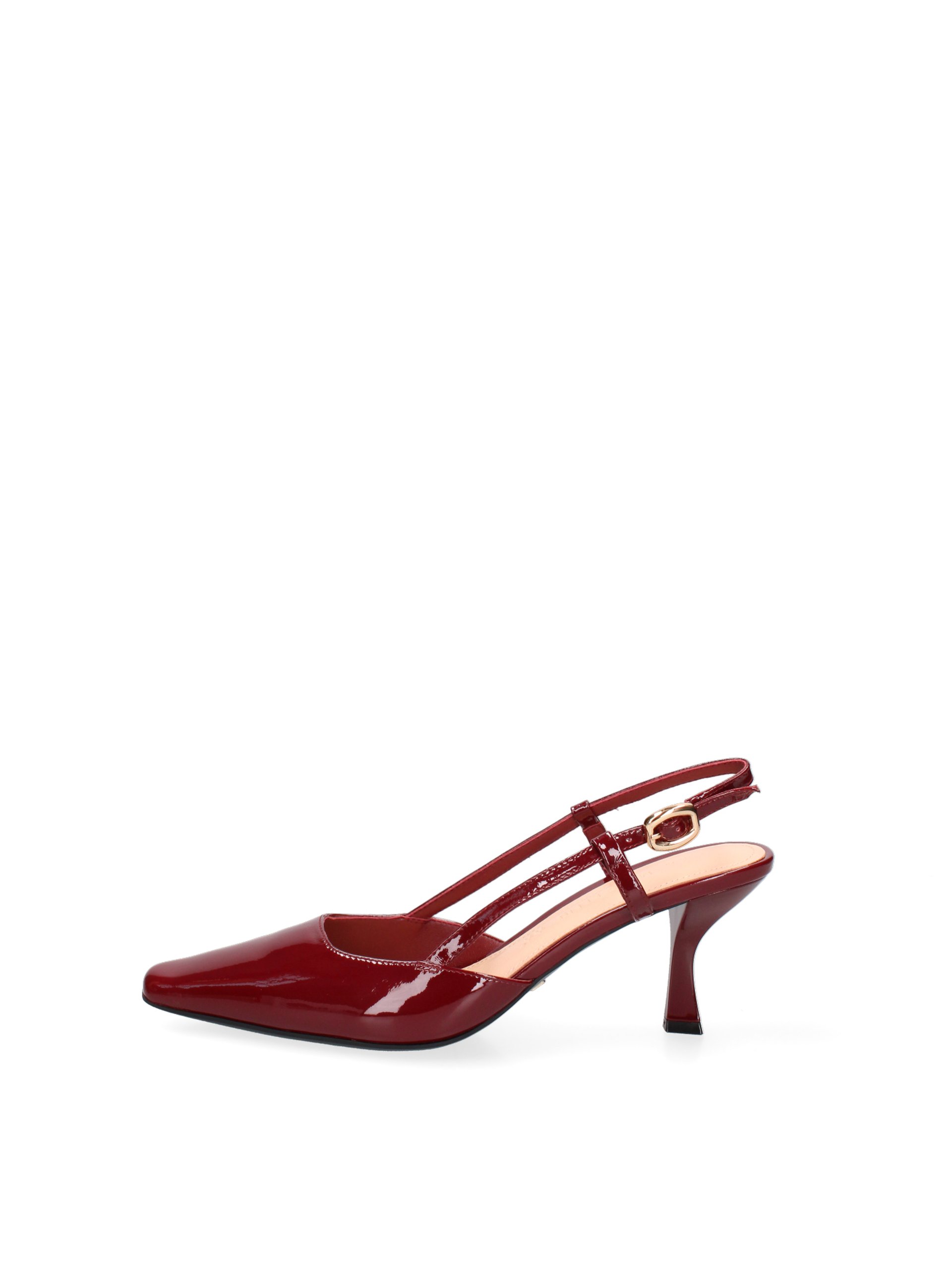Bordo