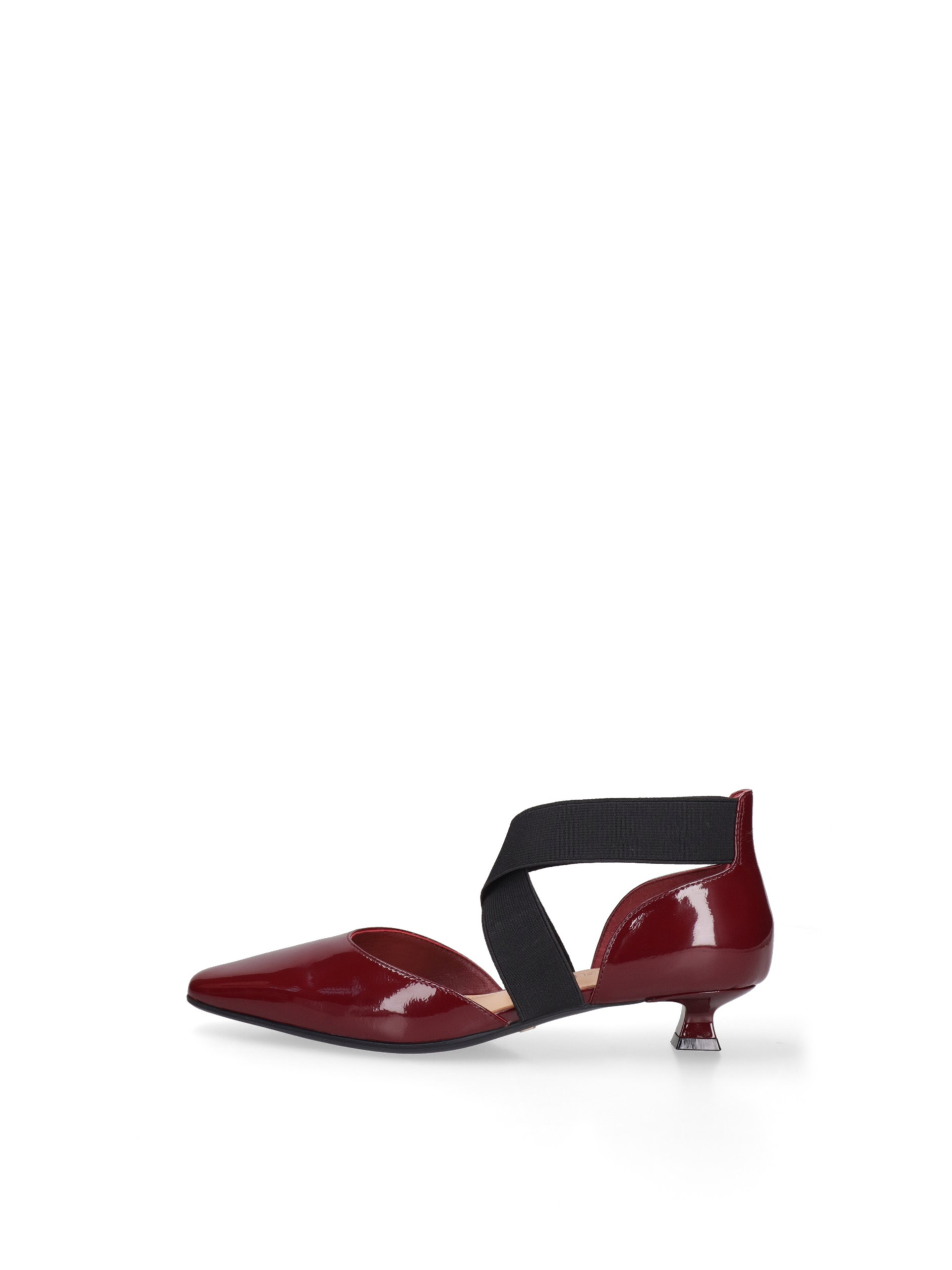 Bordo