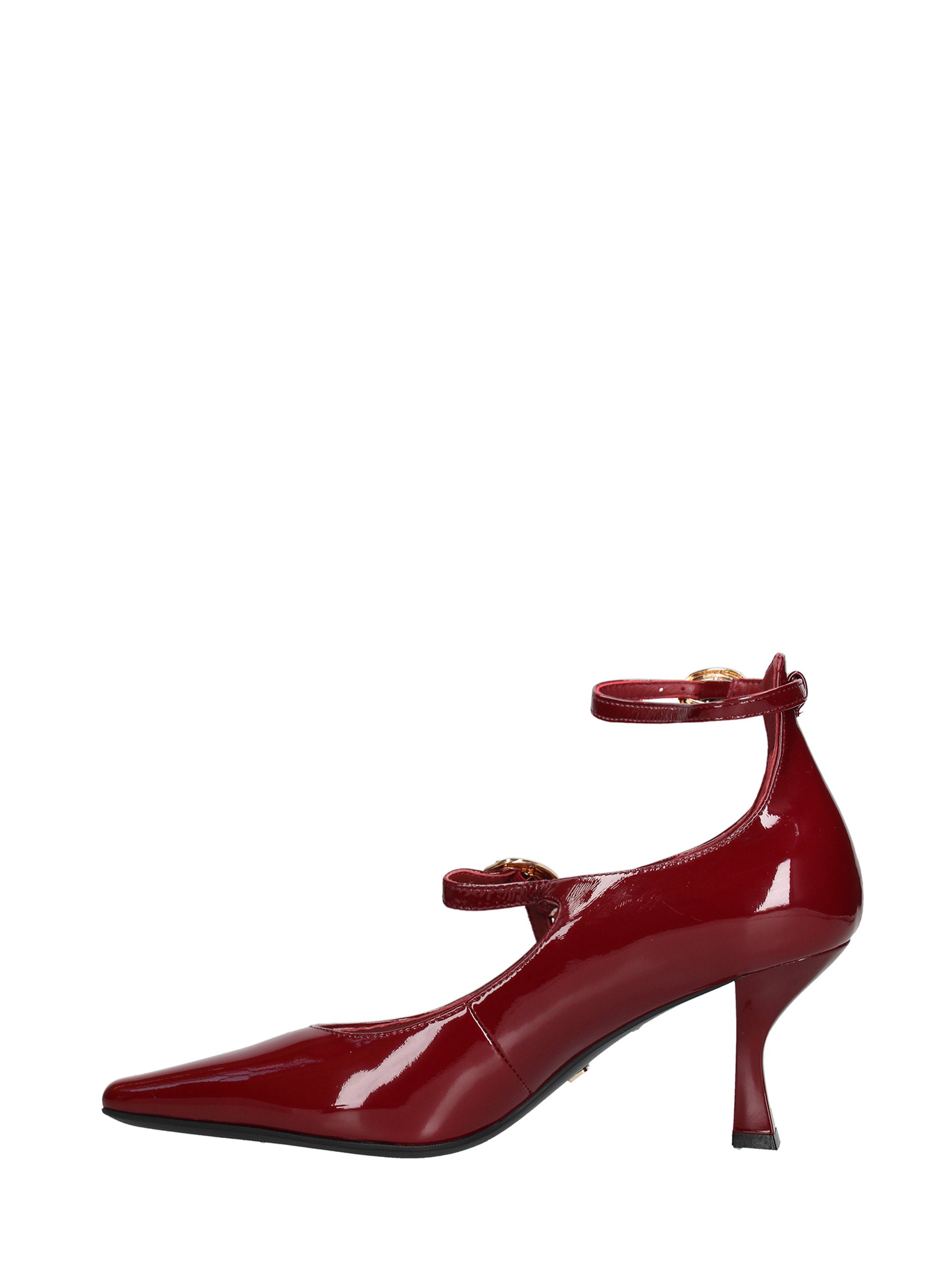 Bordo