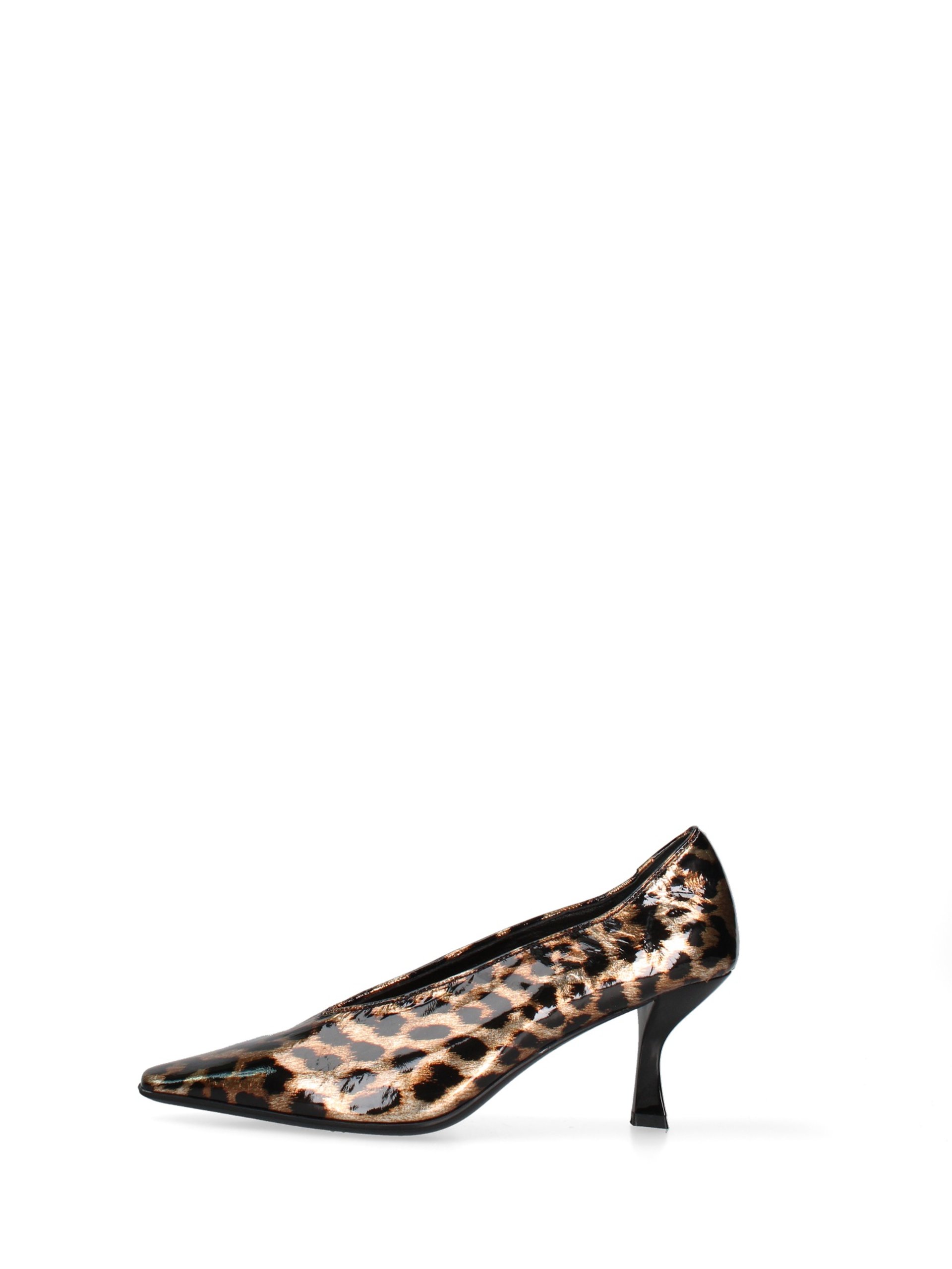 Leopardo