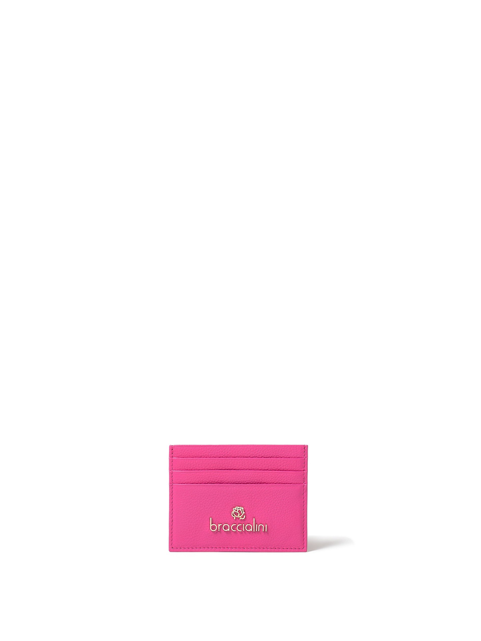 Fucsia