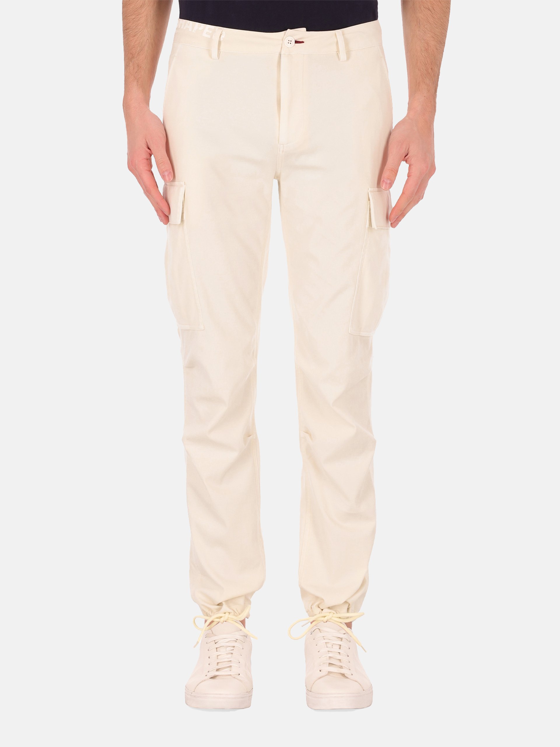 Blanco