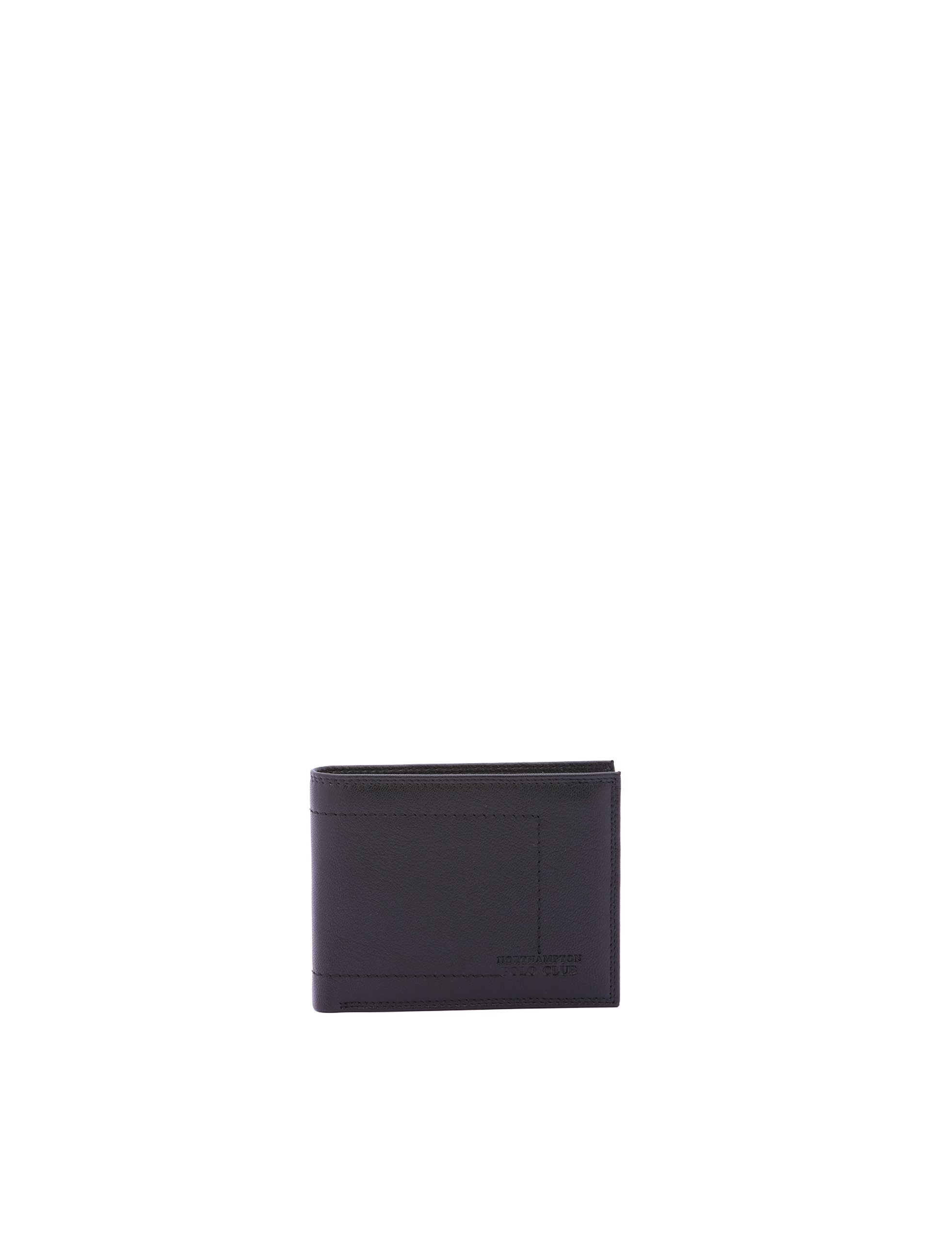 Negro
